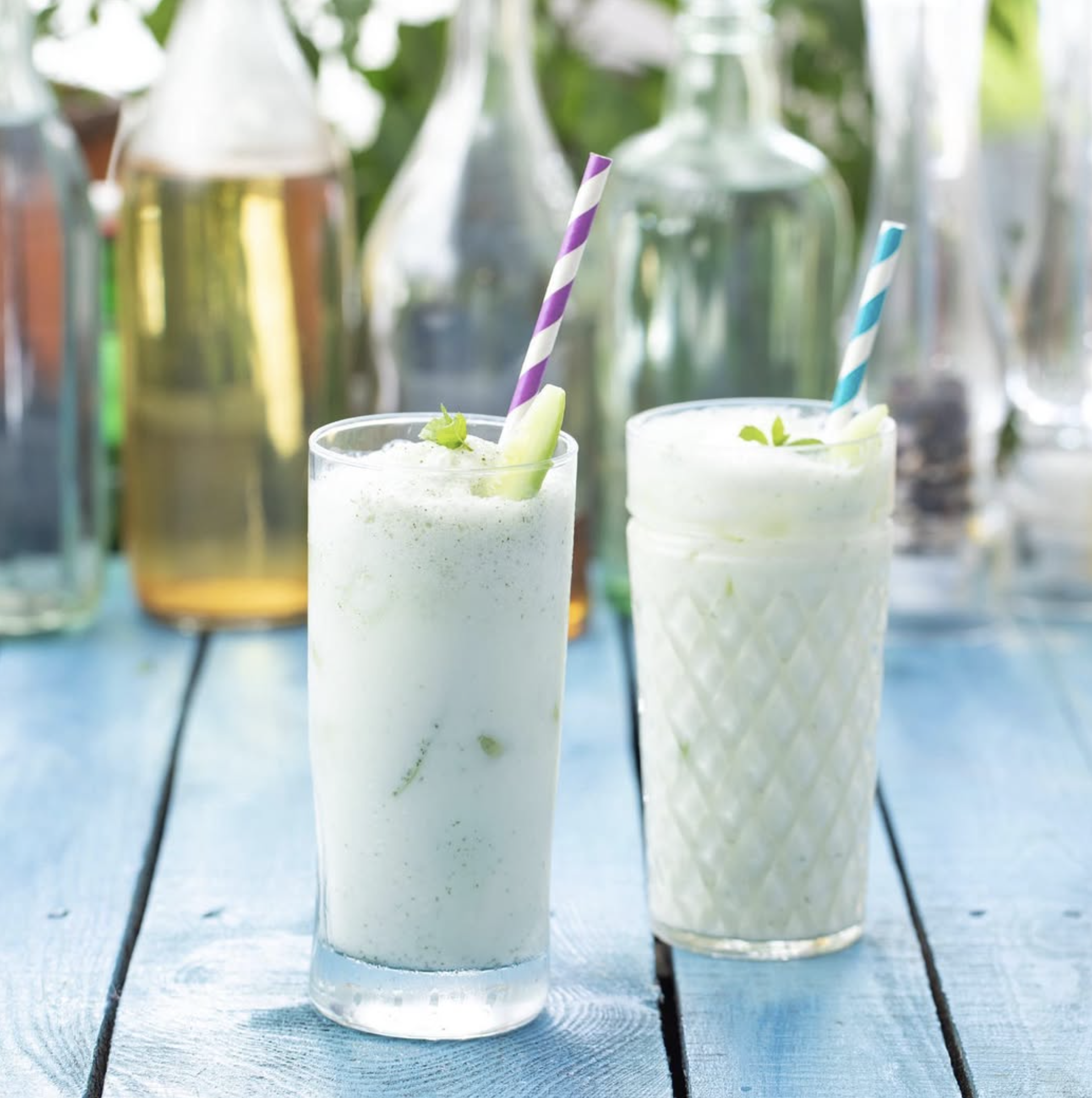 Screenshot 2025-07-07 at 11.08.37.png