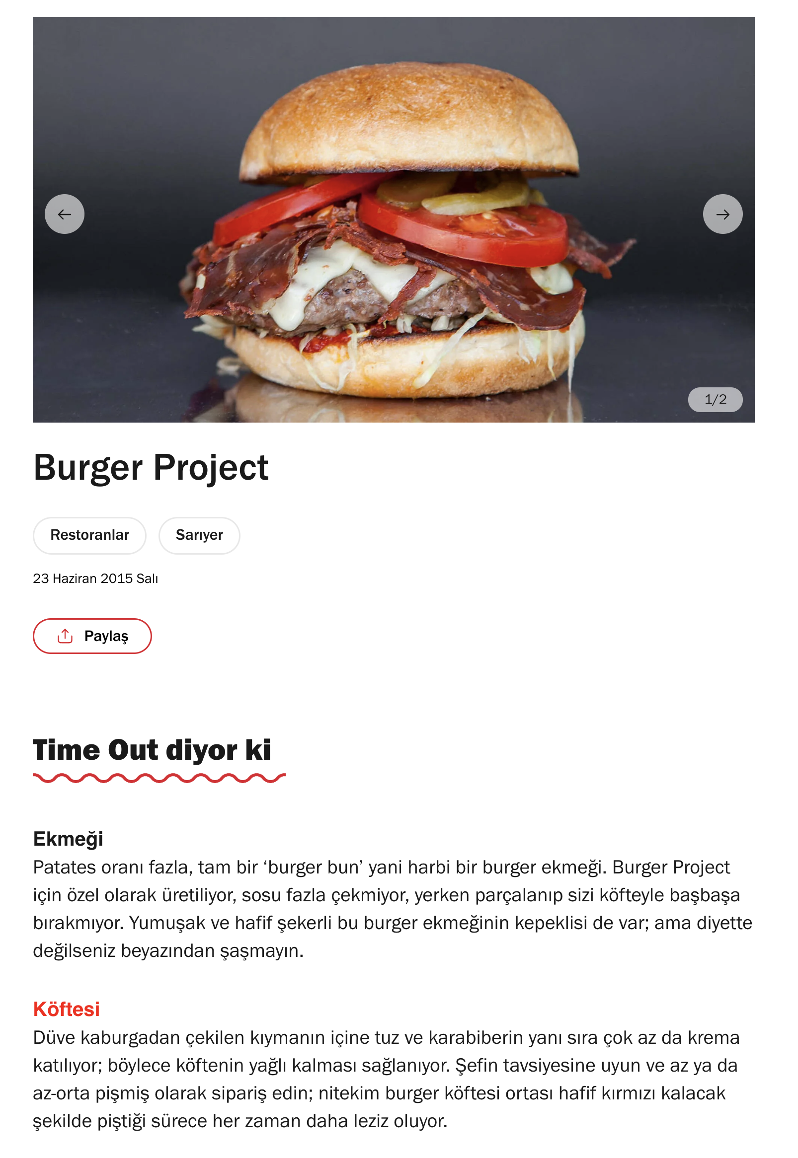 Screenshot 2025-07-02 at 16.31.12.png