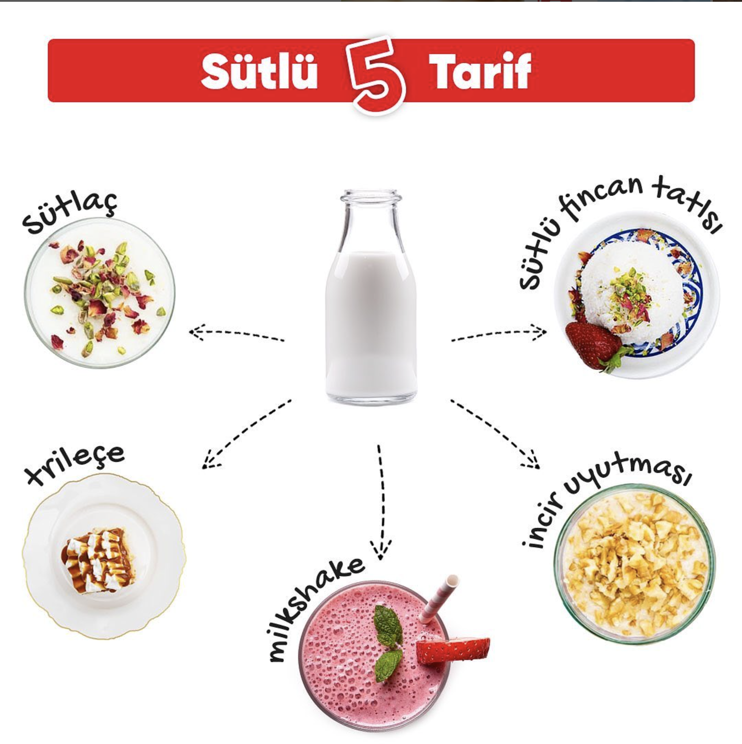 Screenshot 2025-07-07 at 11.07.48.png