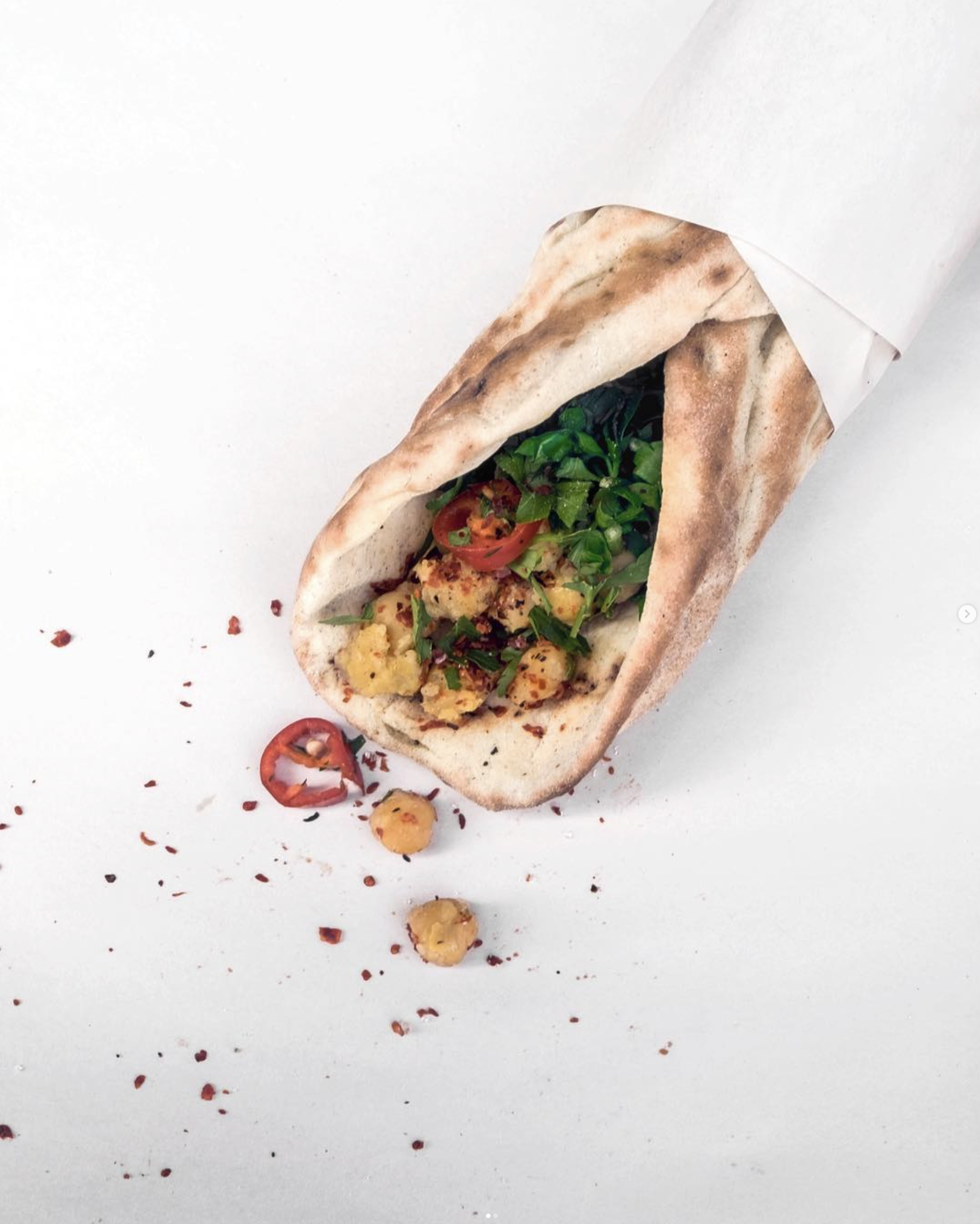 Screenshot 2025-07-01 at 21.59.26.png