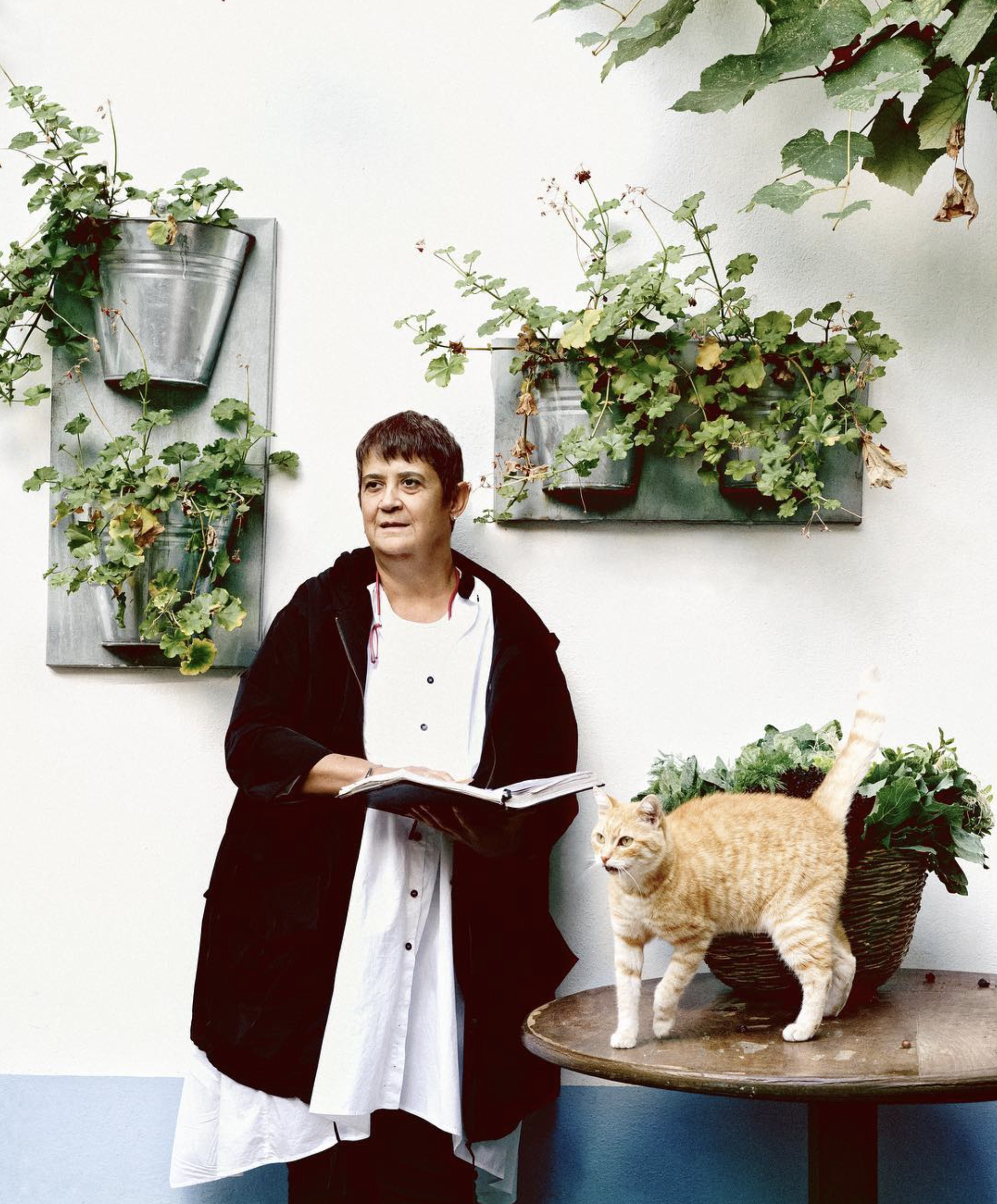 Screenshot 2025-07-01 at 21.58.53.png