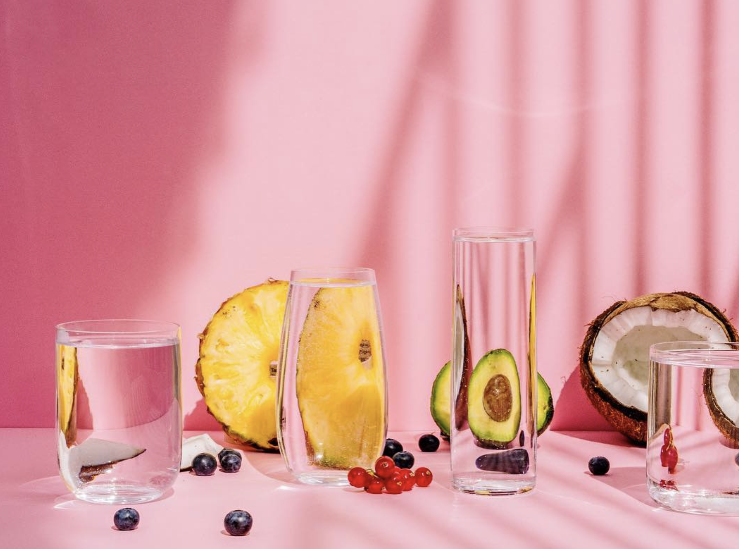 Screenshot 2025-07-01 at 22.01.13.png