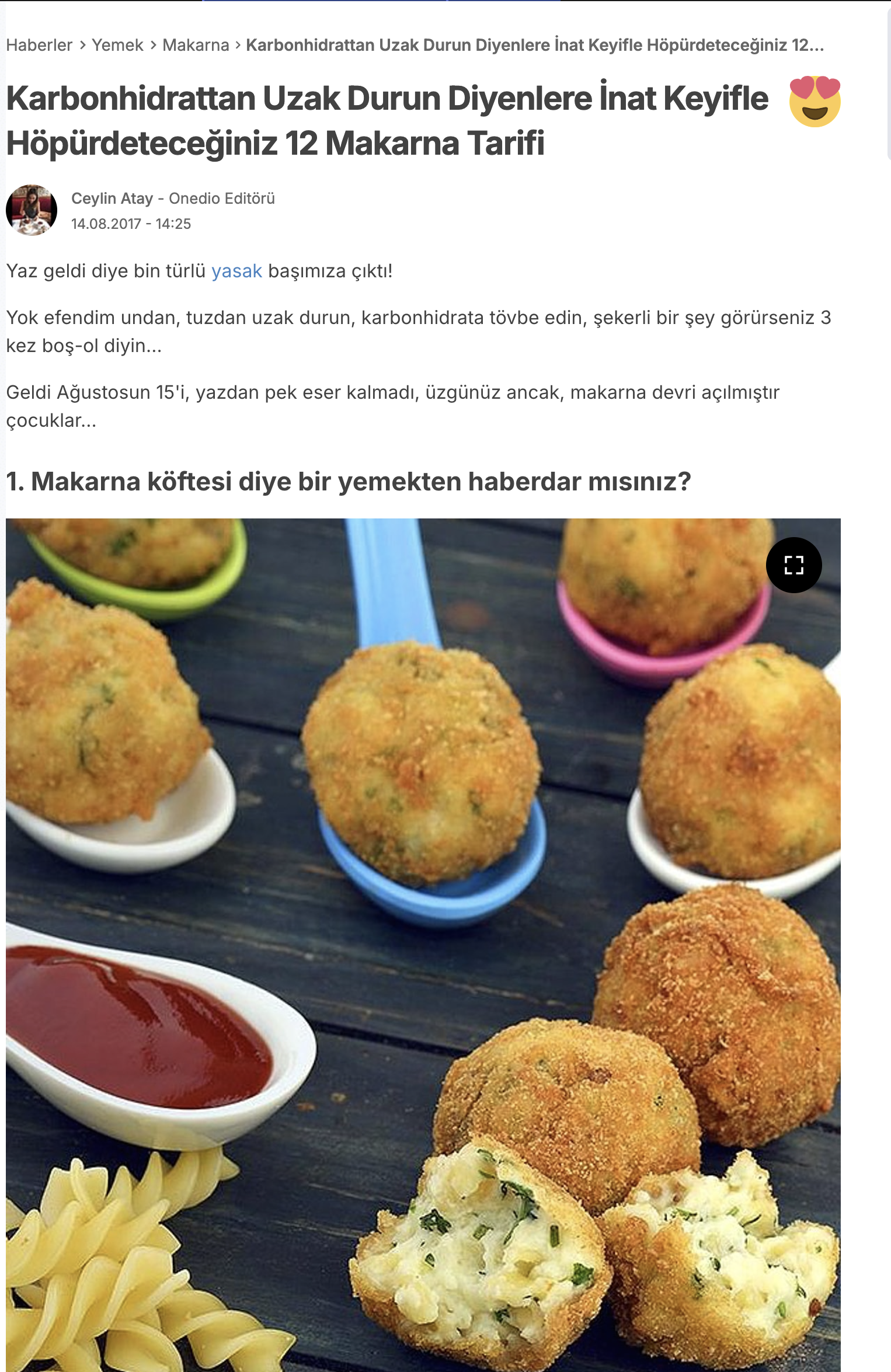 Screenshot 2025-07-02 at 15.47.40.png