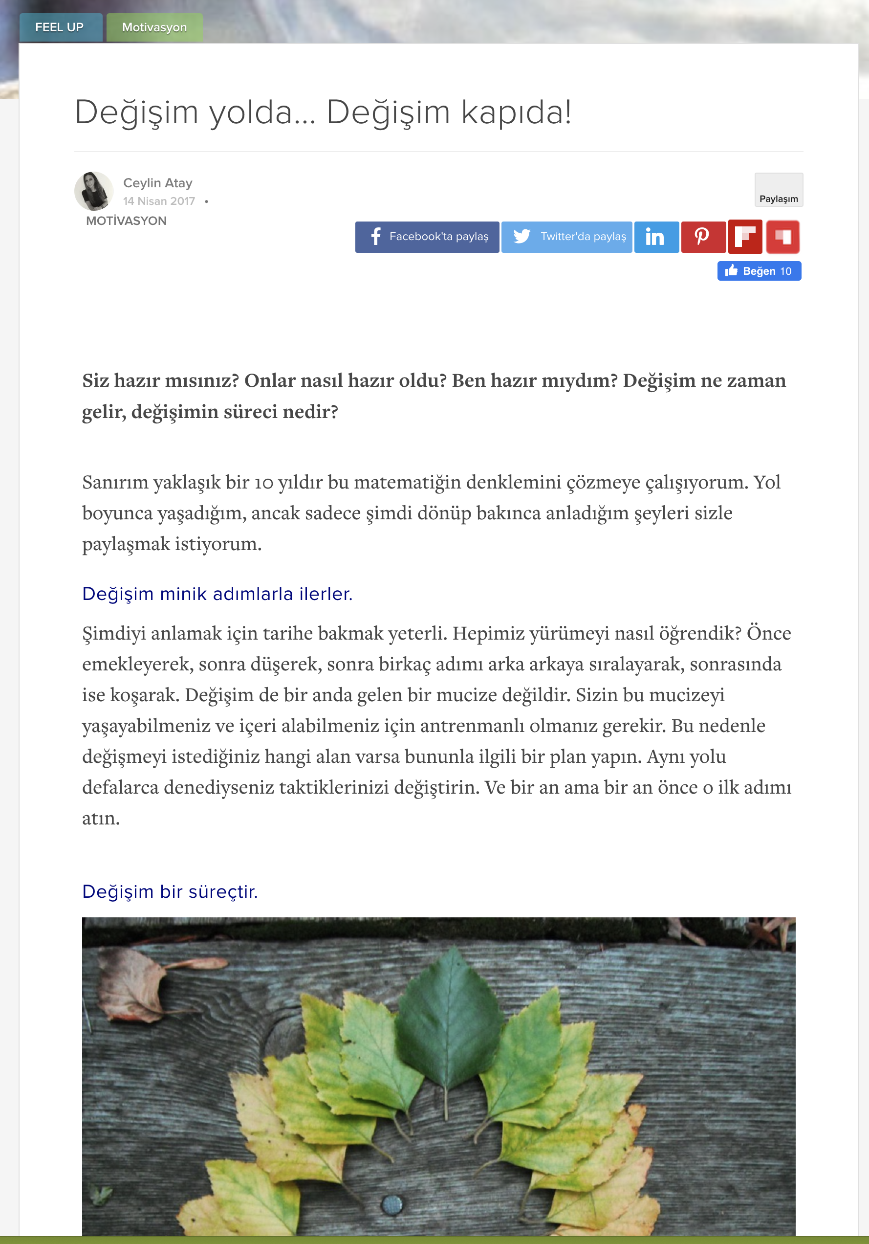 Screenshot 2025-07-02 at 16.09.44.png