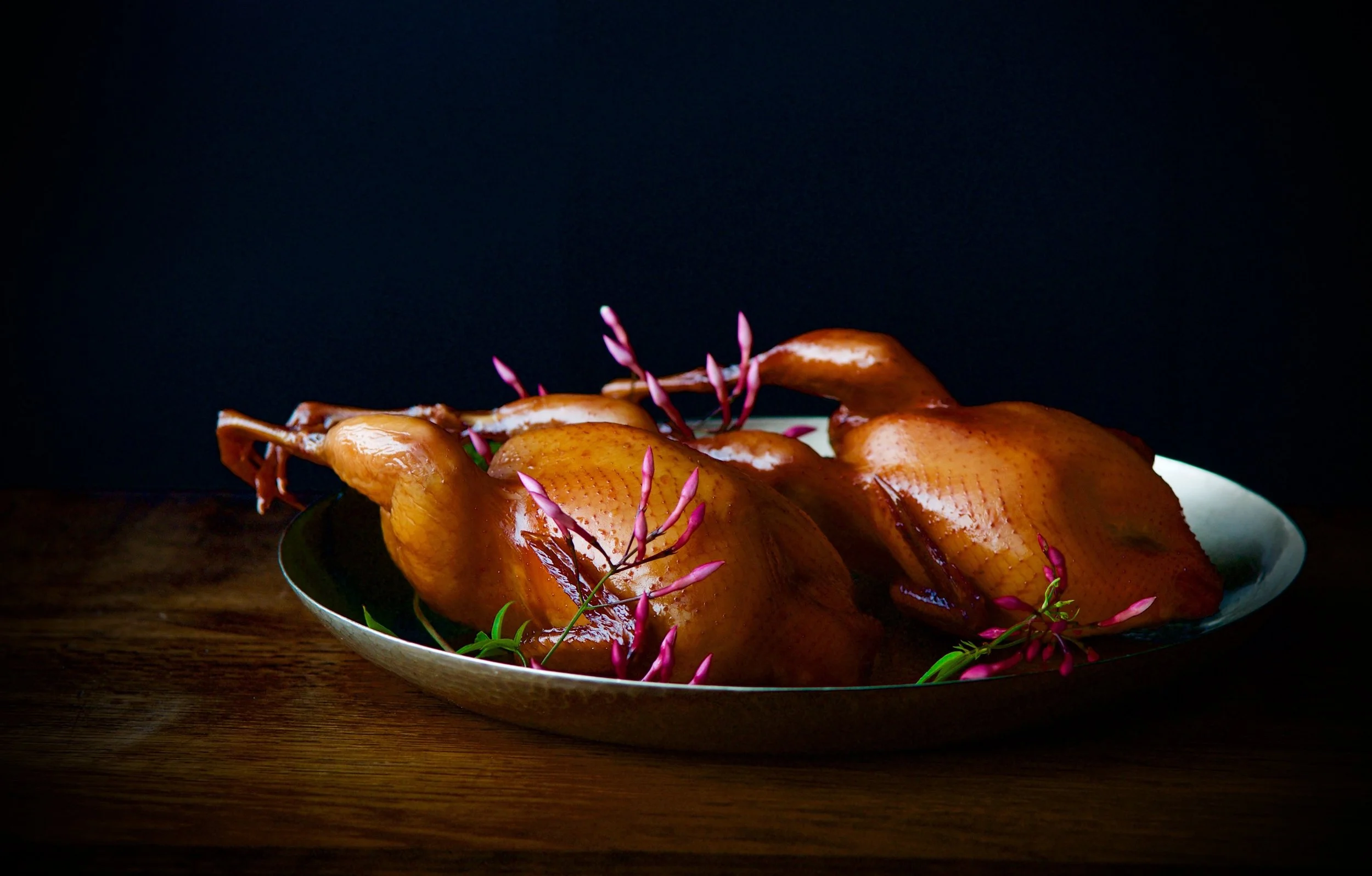 dish_barbecued quail_courtesy of benu.jpg