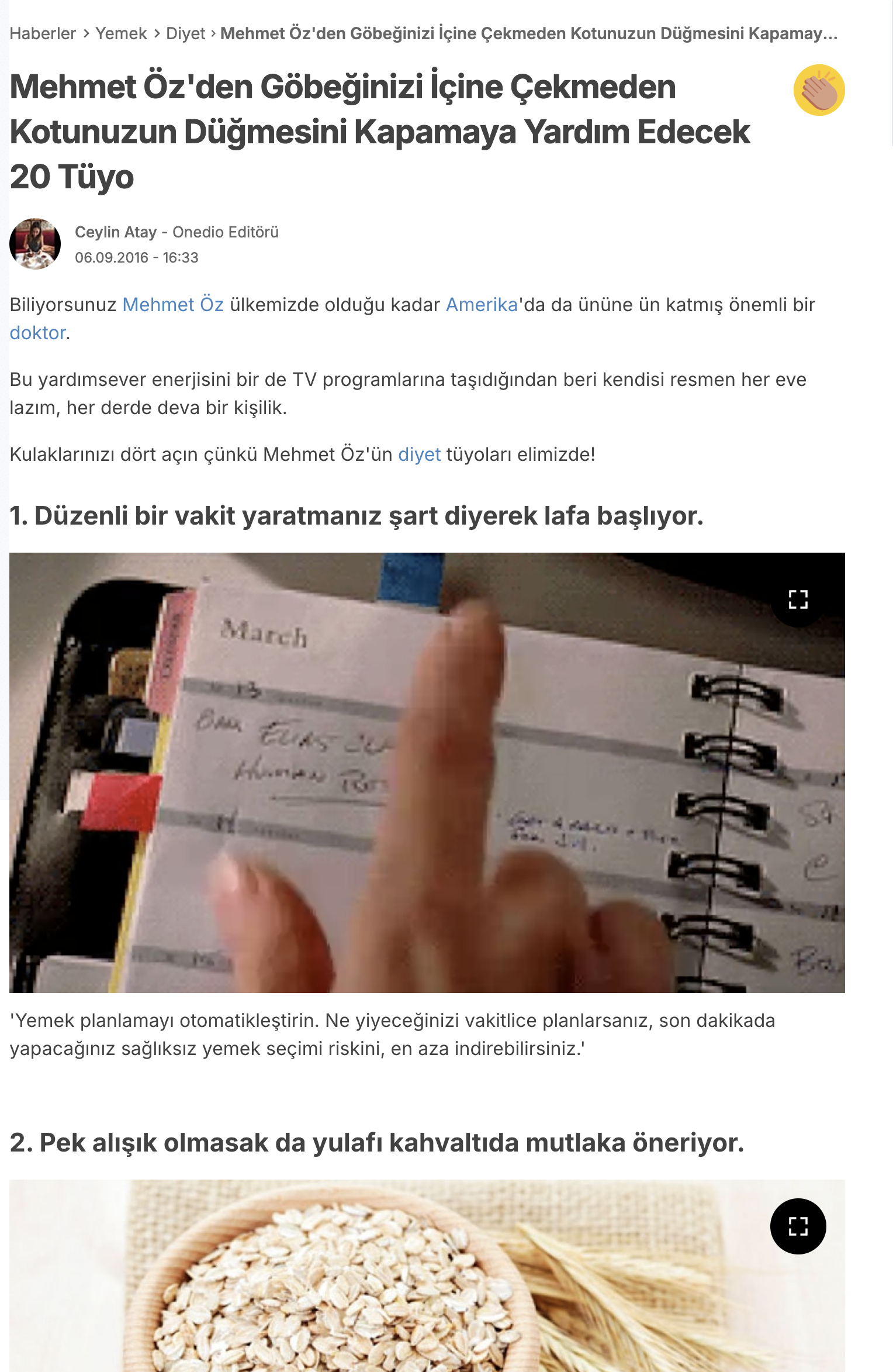 Screenshot 2025-07-02 at 15.55.02.png