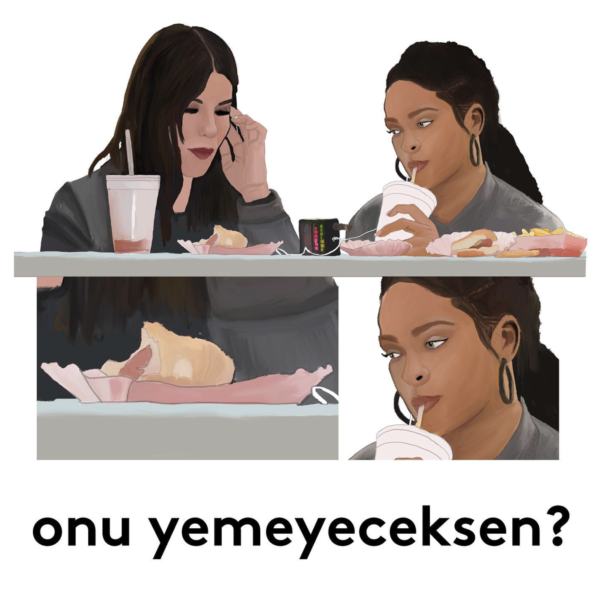 Screenshot 2025-07-01 at 21.54.21.png