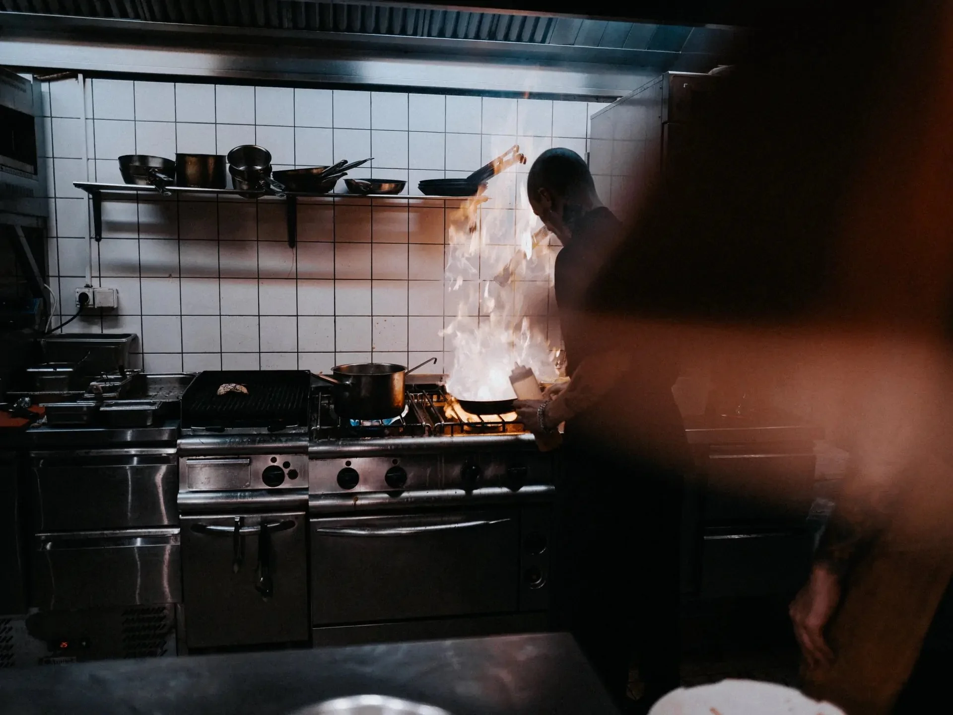 lasse-bergqvist-ro3h4mjiara-unsplash (1).jpeg