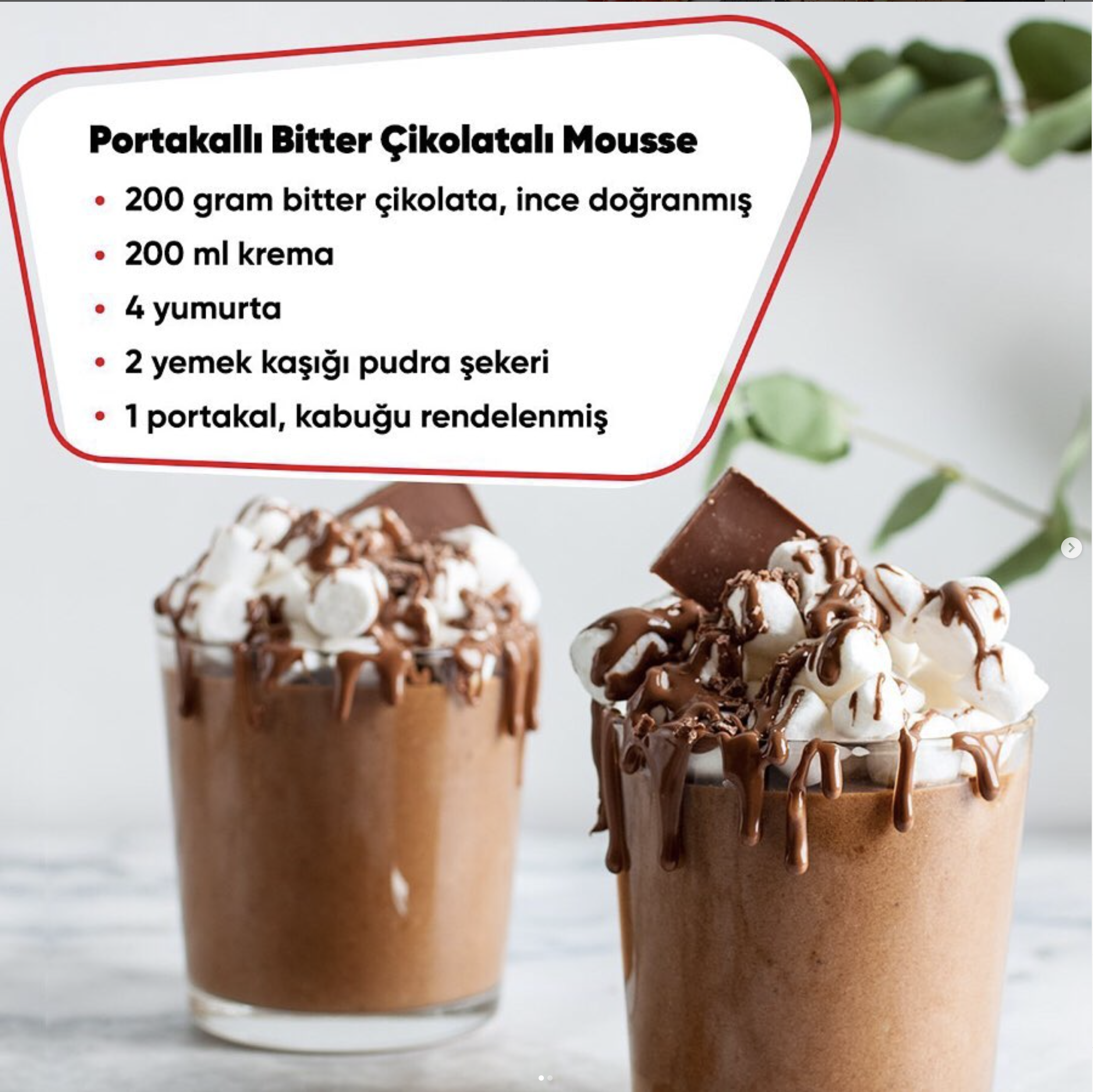 Screenshot 2025-07-07 at 11.07.10.png