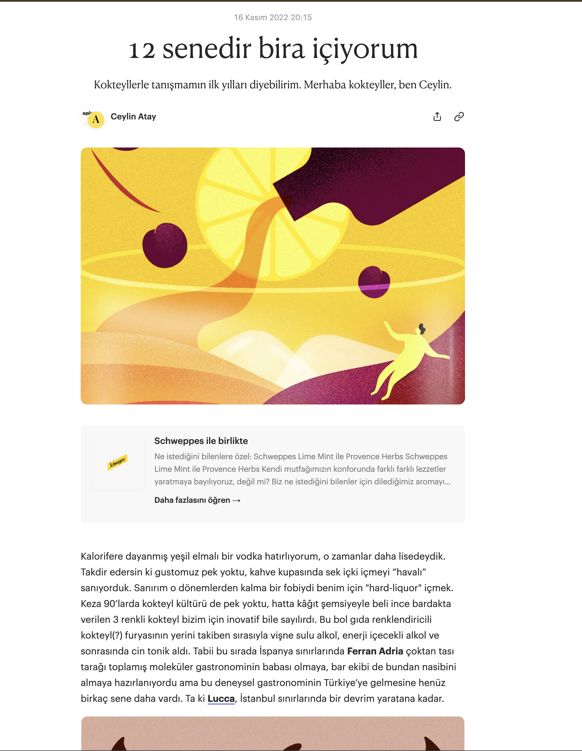 Screenshot 2025-06-30 at 23.03.57.png