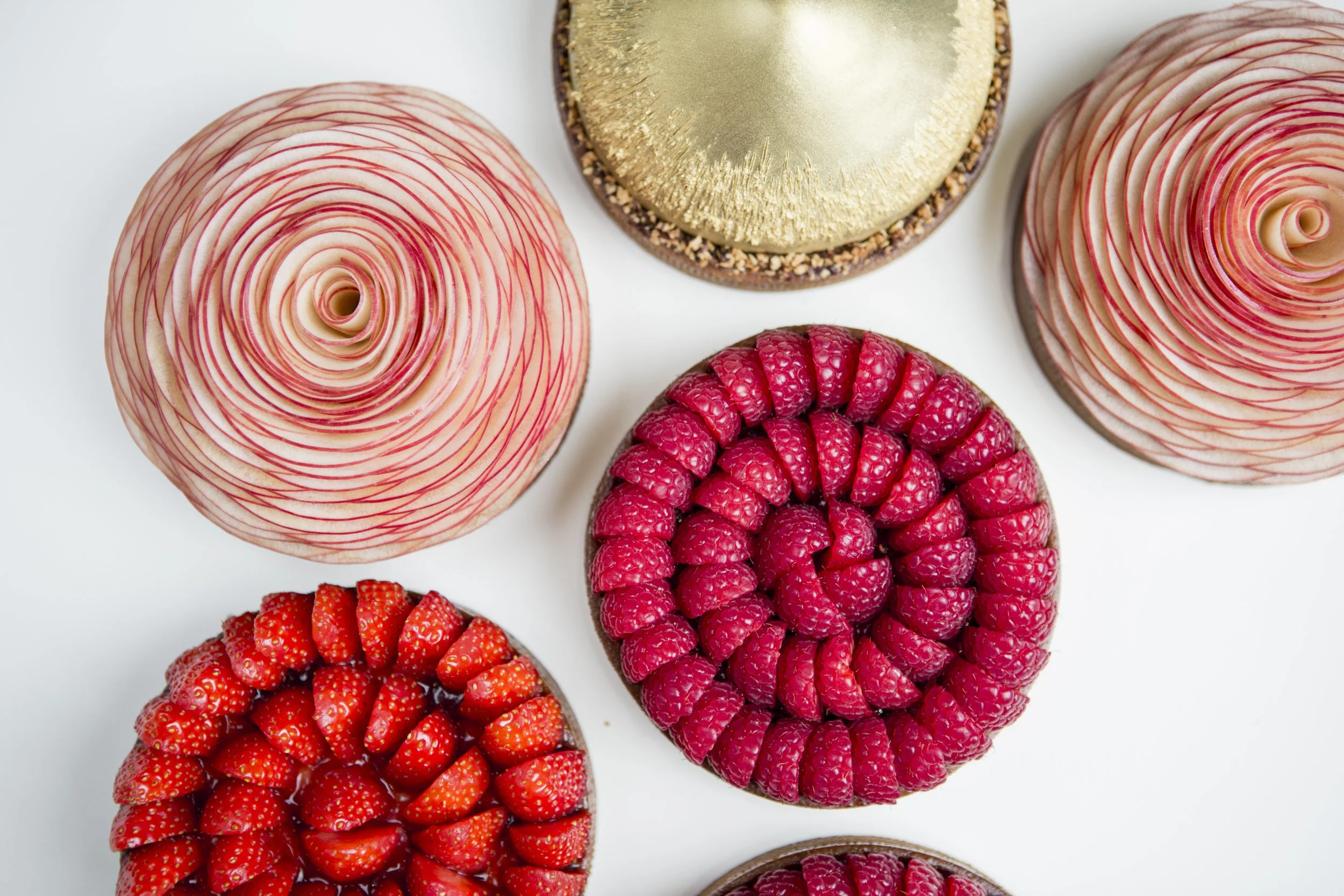 Tartes aux fruits © Pierre Monetta 2399.jpg