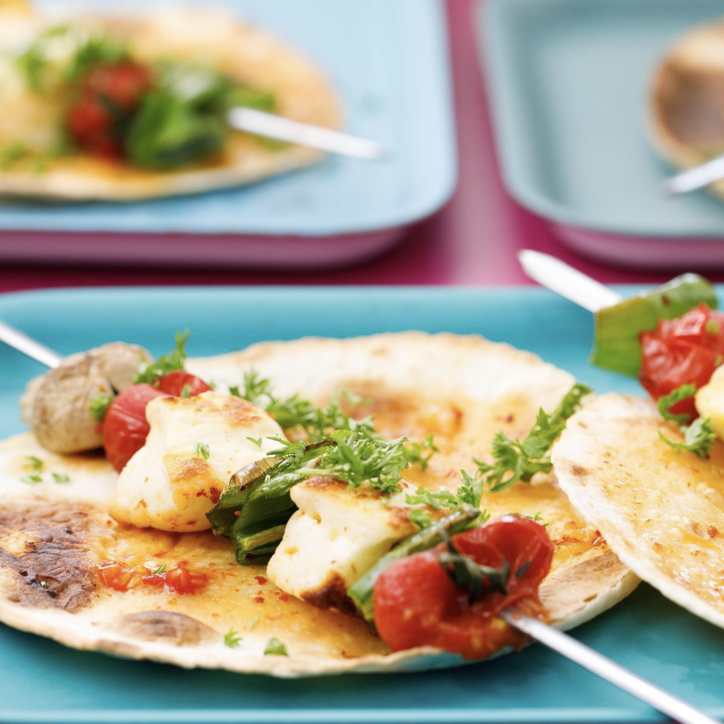 Screenshot 2025-07-07 at 11.06.40.png