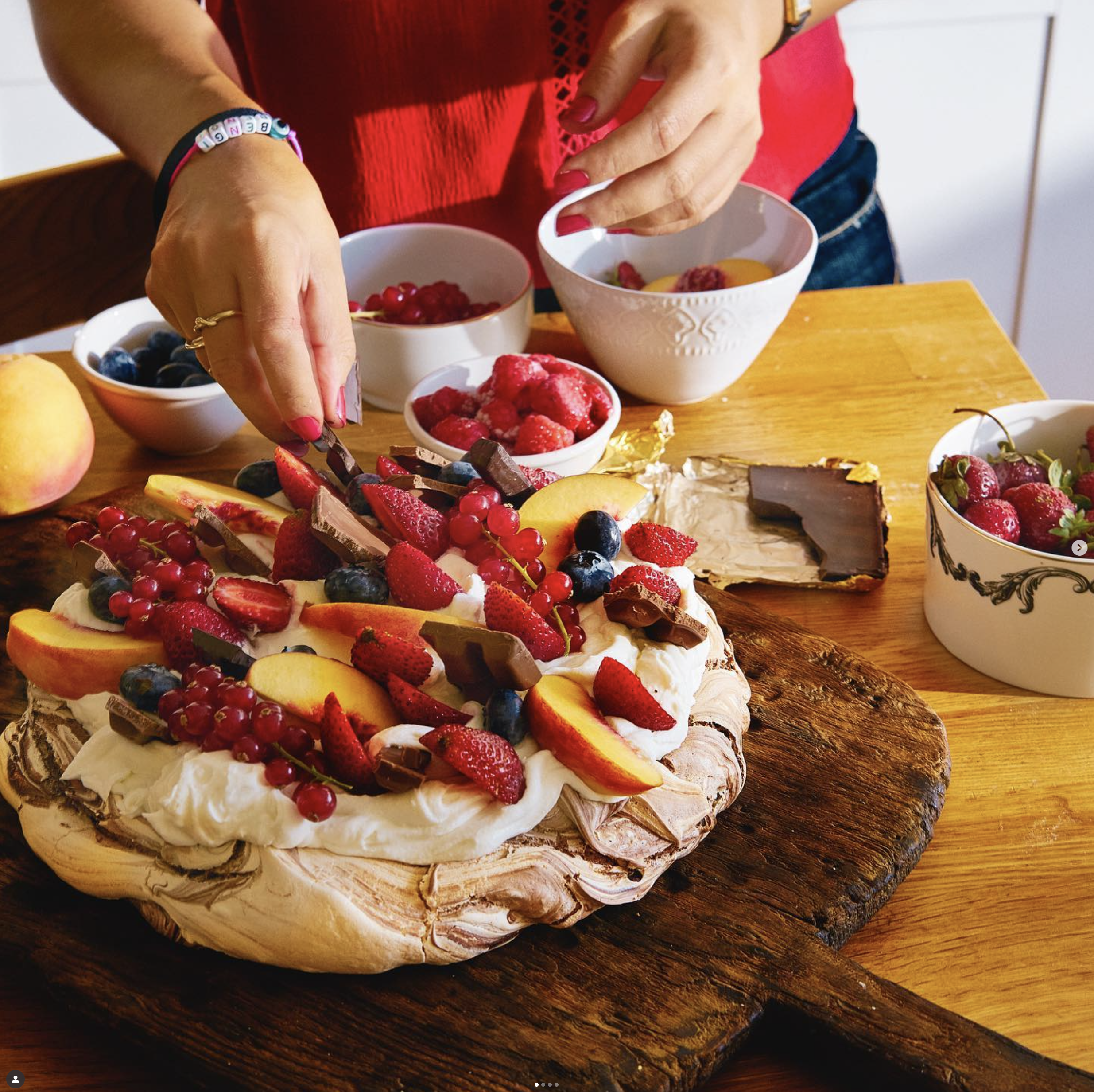 Screenshot 2025-07-01 at 21.53.26.png