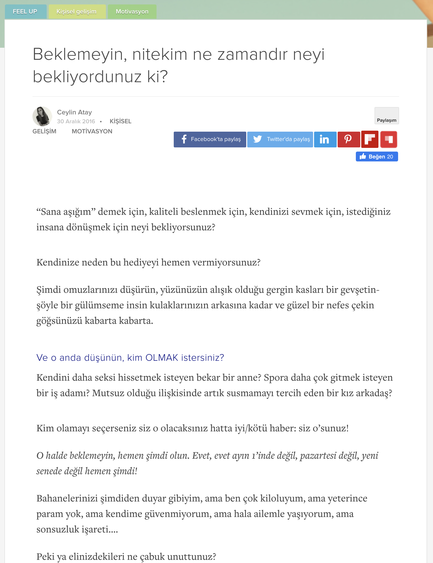 Screenshot 2025-07-02 at 16.12.18.png