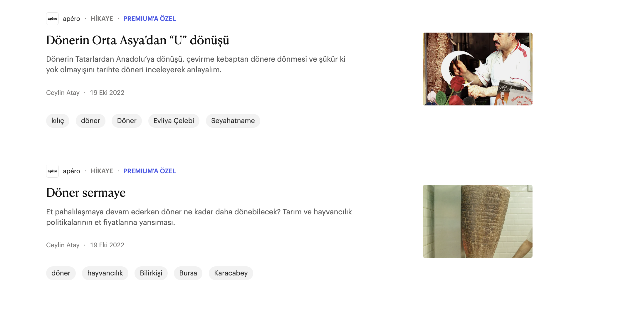 Screenshot 2025-06-30 at 22.58.14.png