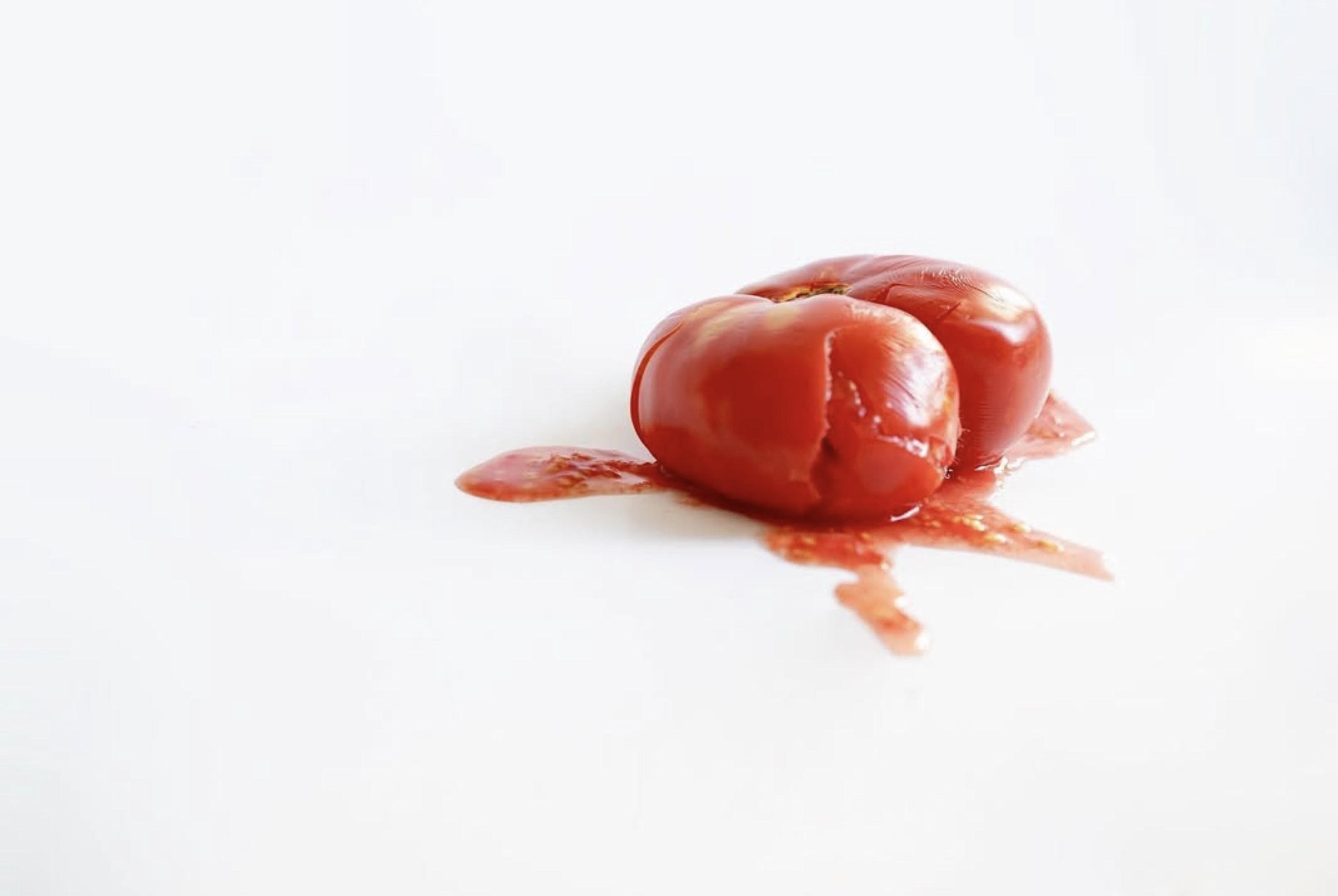 Screenshot 2025-07-01 at 21.56.55.png