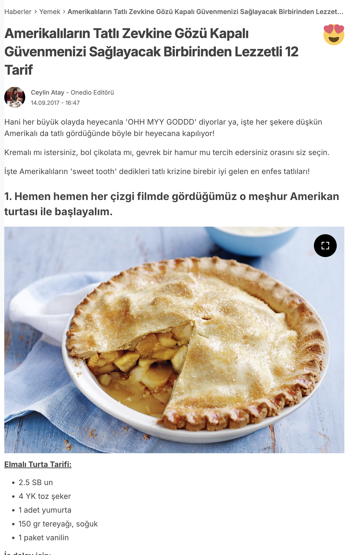 Screenshot 2025-07-02 at 15.47.57.png