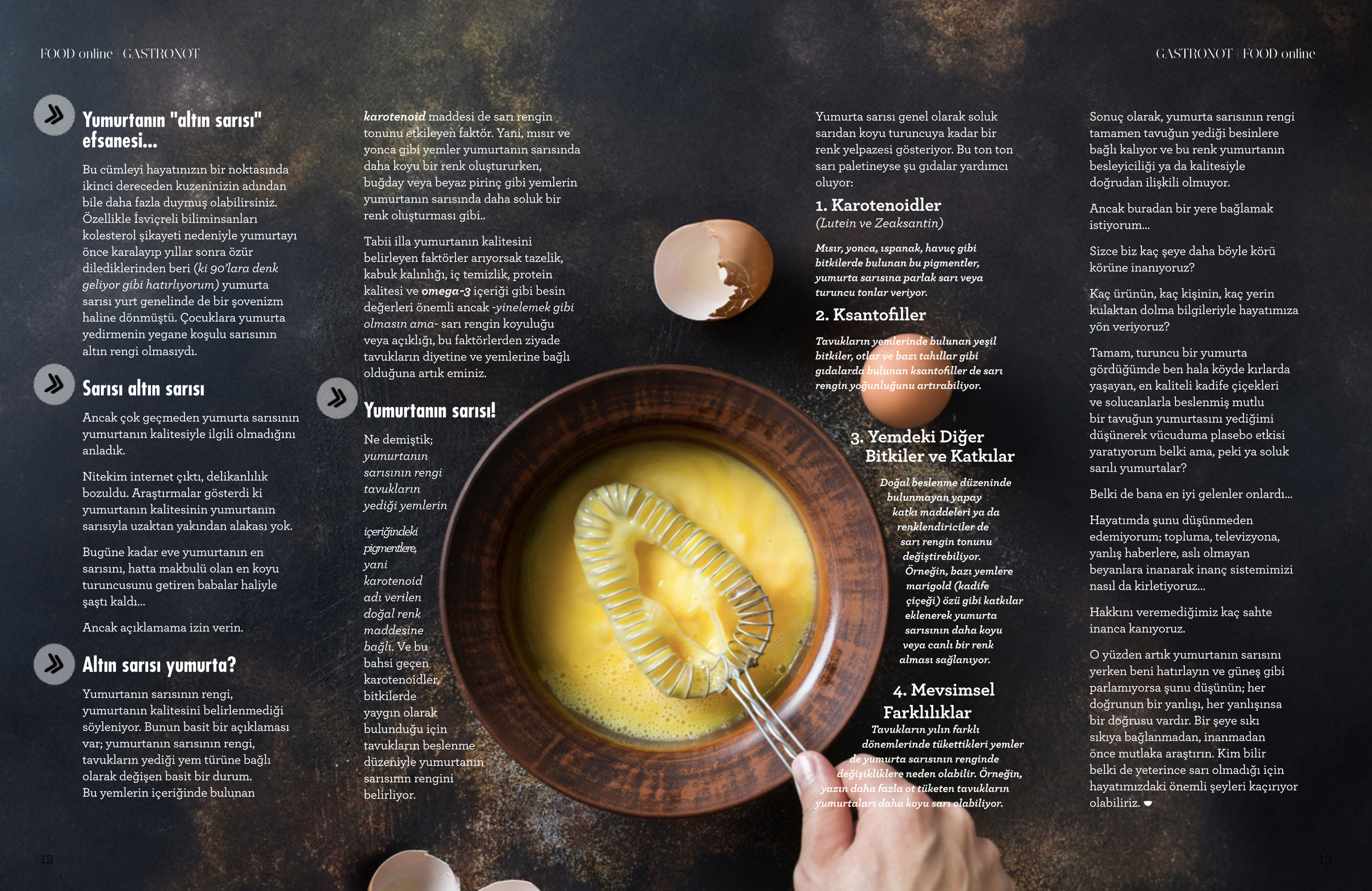 Screenshot 2025-06-30 at 22.19.20.png