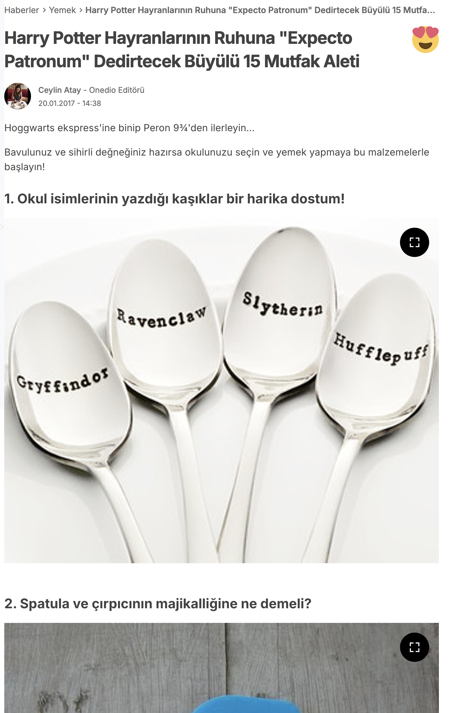 Screenshot 2025-07-02 at 15.54.26.png