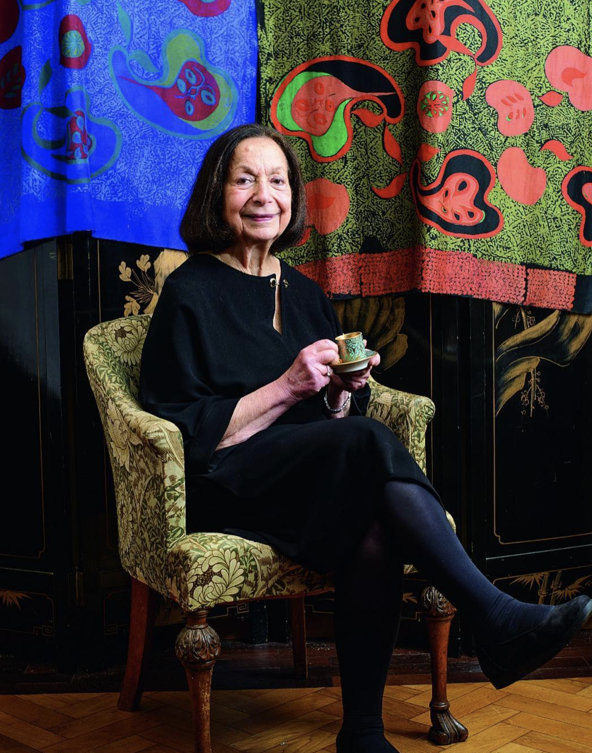 Screenshot 2025-07-01 at 21.59.56.png