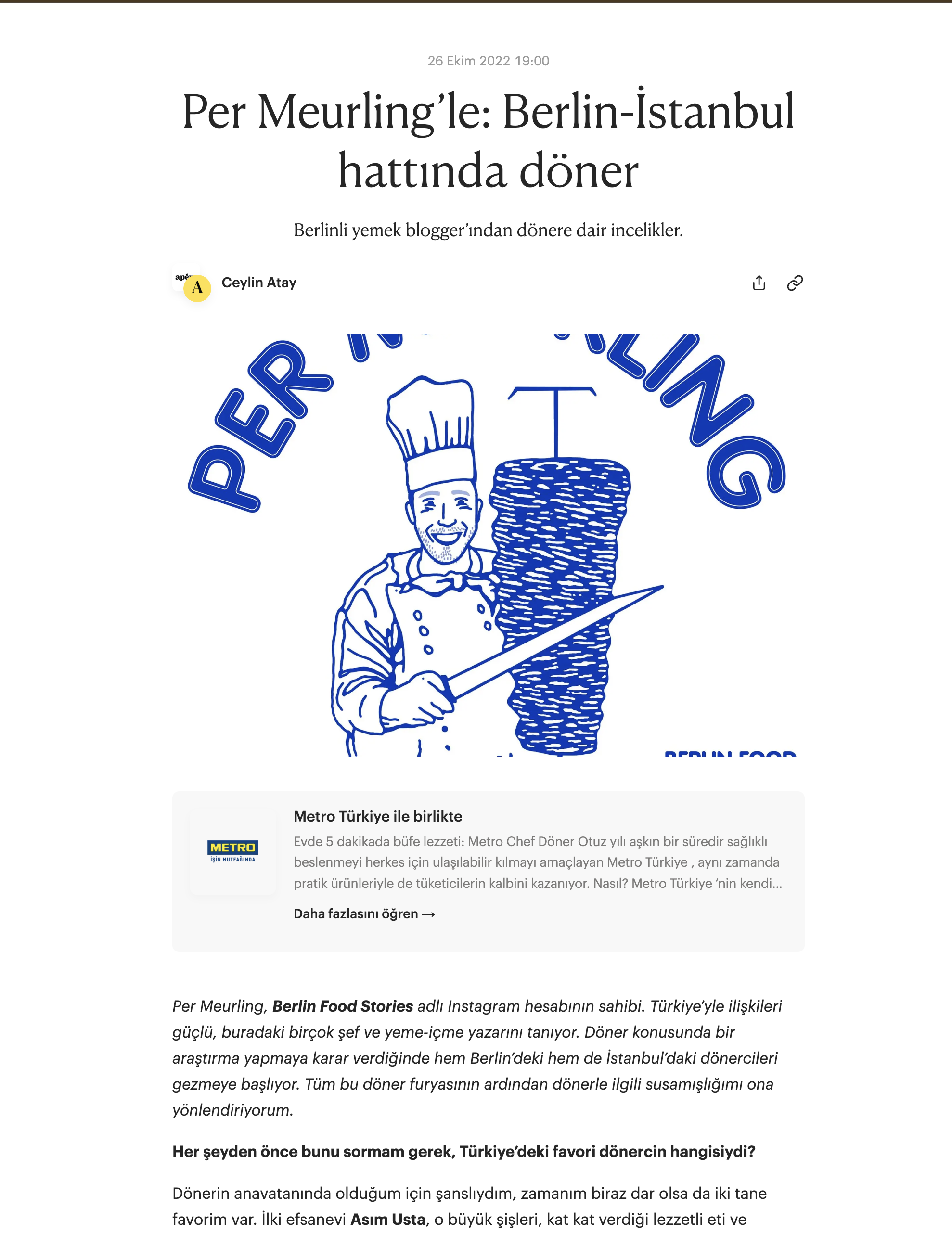 Screenshot 2025-06-30 at 23.05.58.png