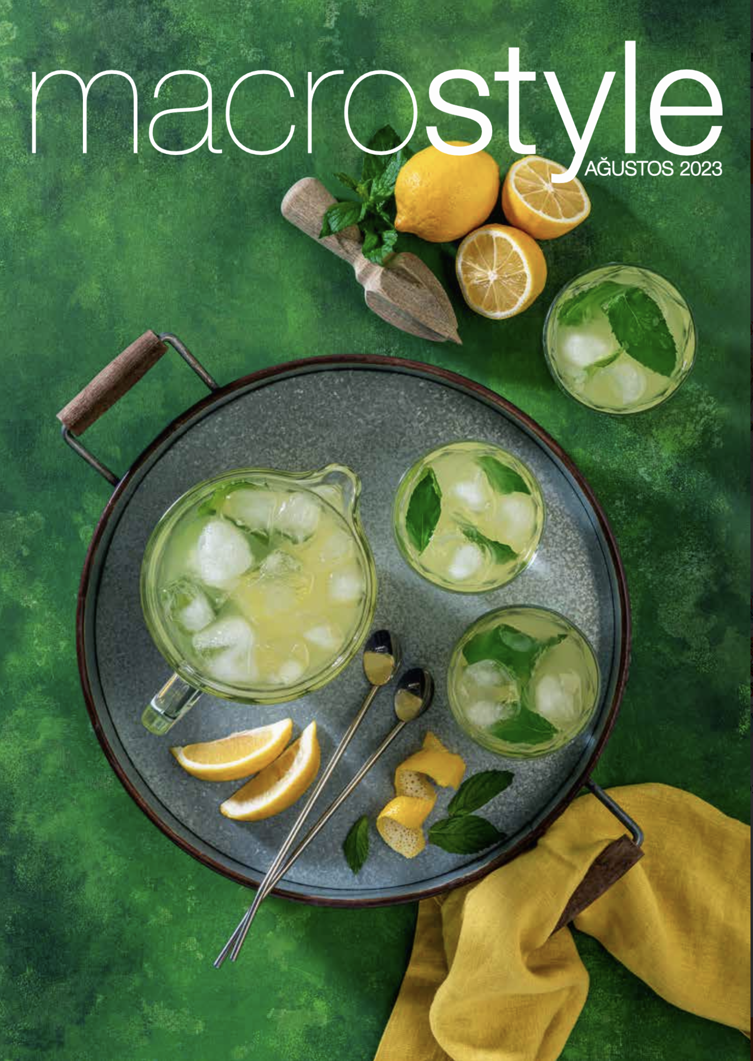 Screenshot 2025-07-07 at 11.24.06.png