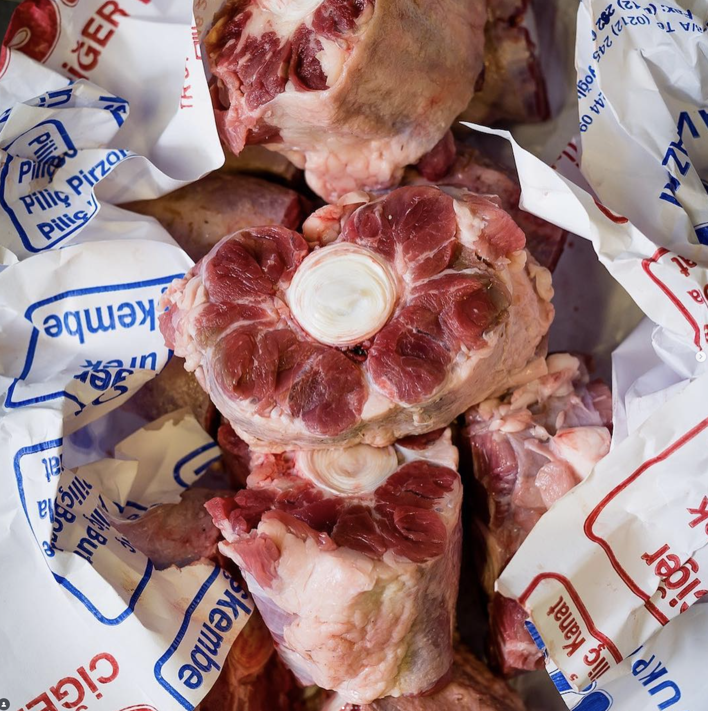 Screenshot 2025-07-01 at 22.01.37.png