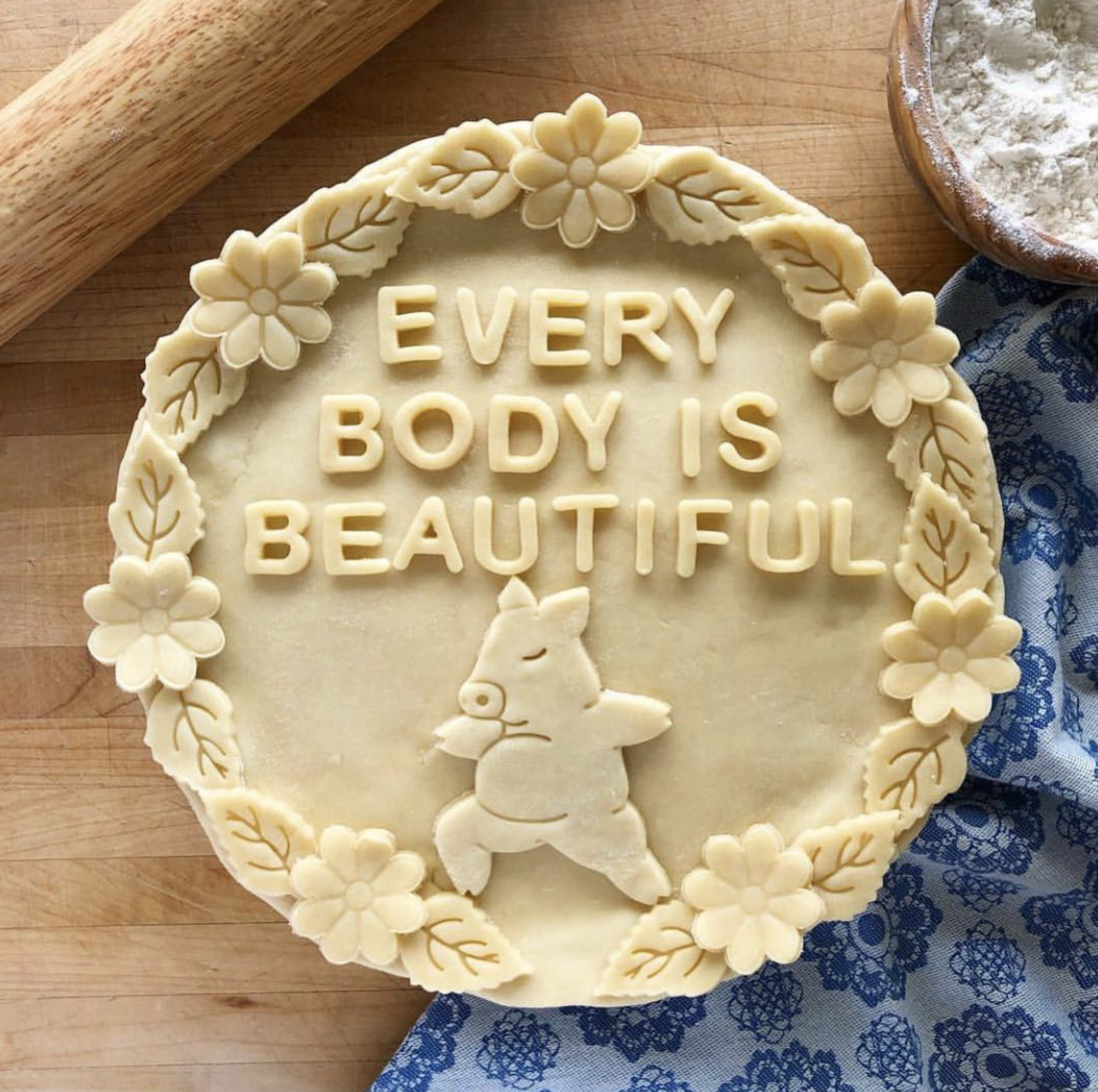 Screenshot 2025-07-01 at 22.00.27.png