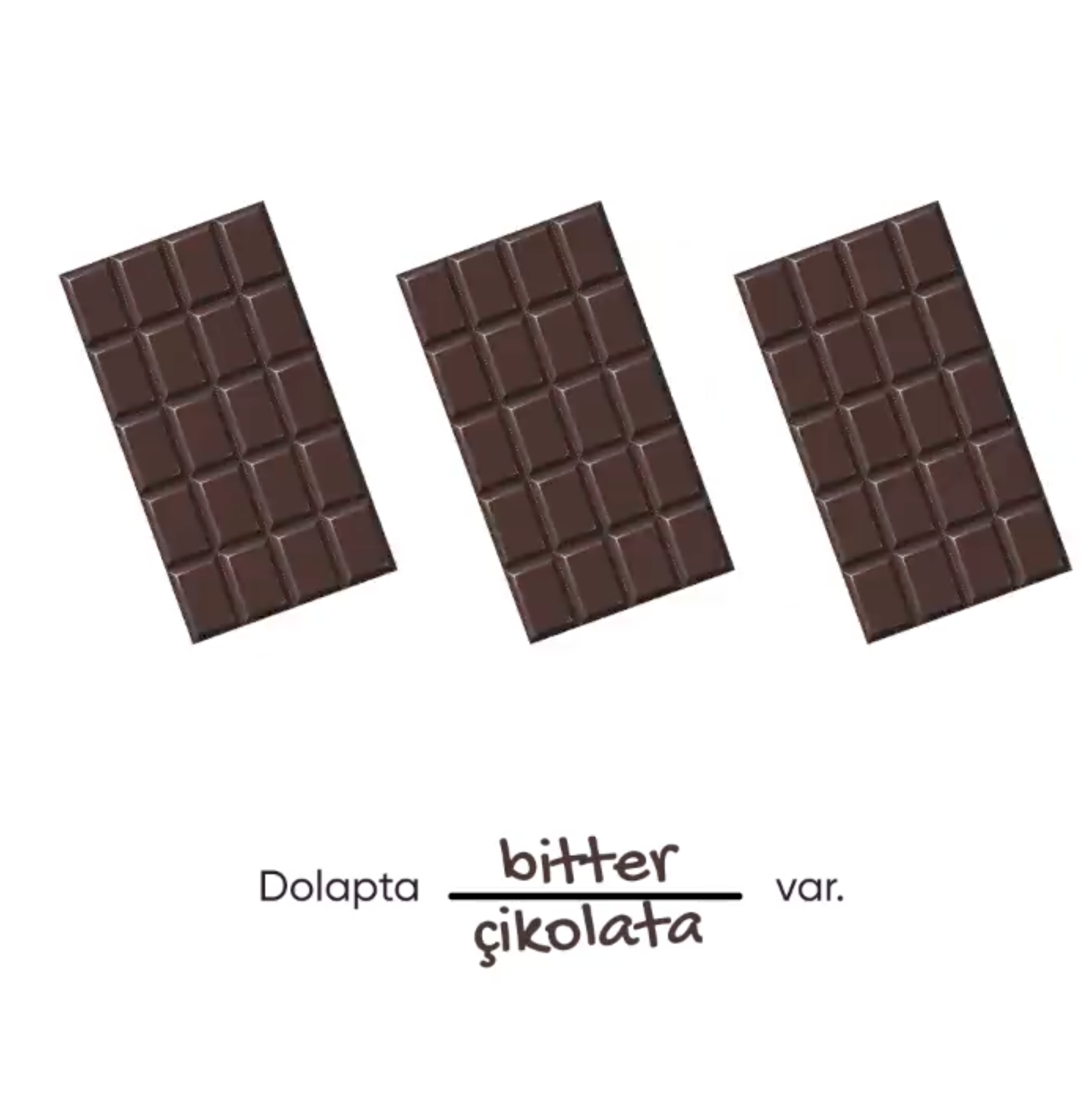 Screenshot 2025-07-07 at 11.06.26.png