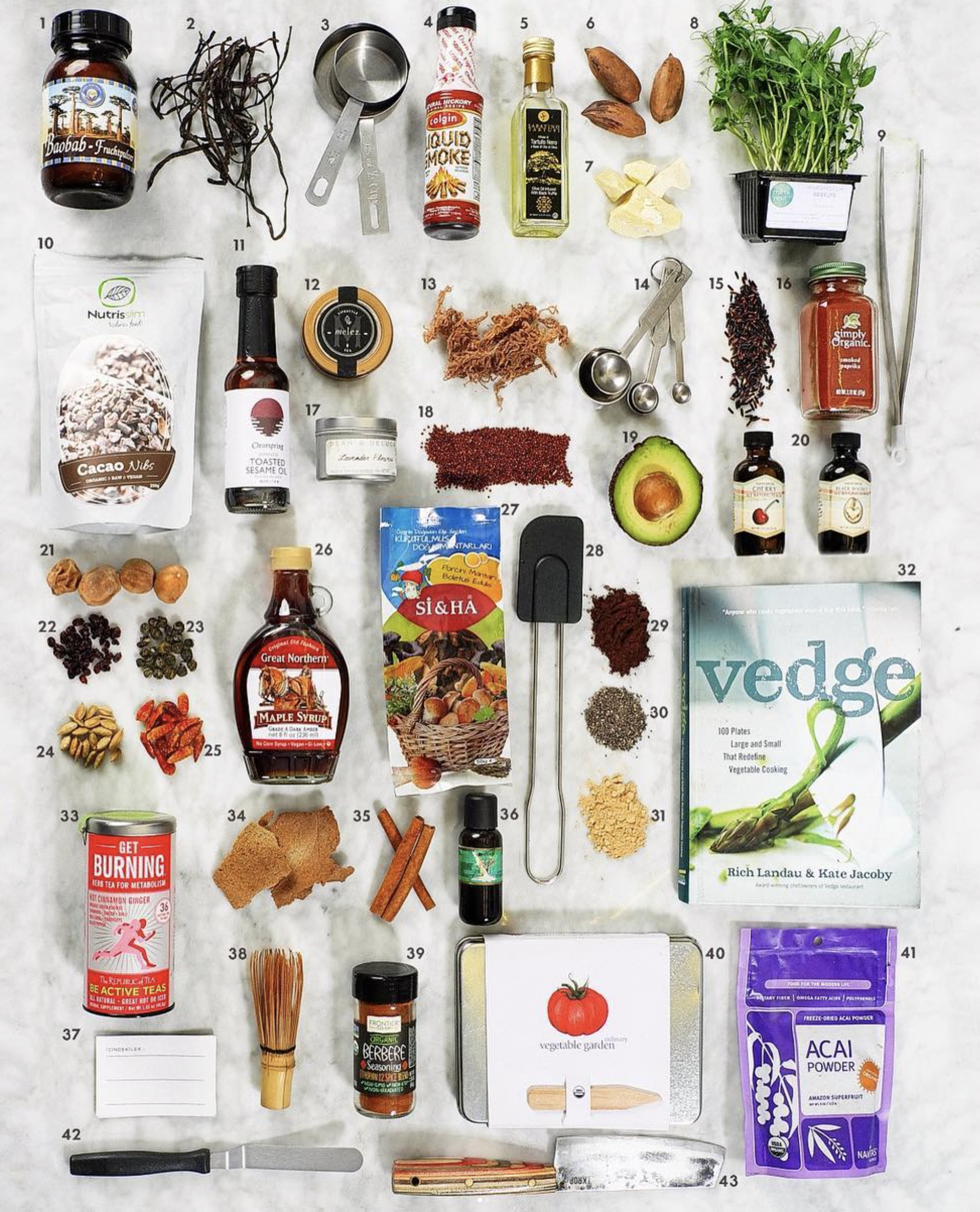 Screenshot 2025-07-01 at 22.00.50.png