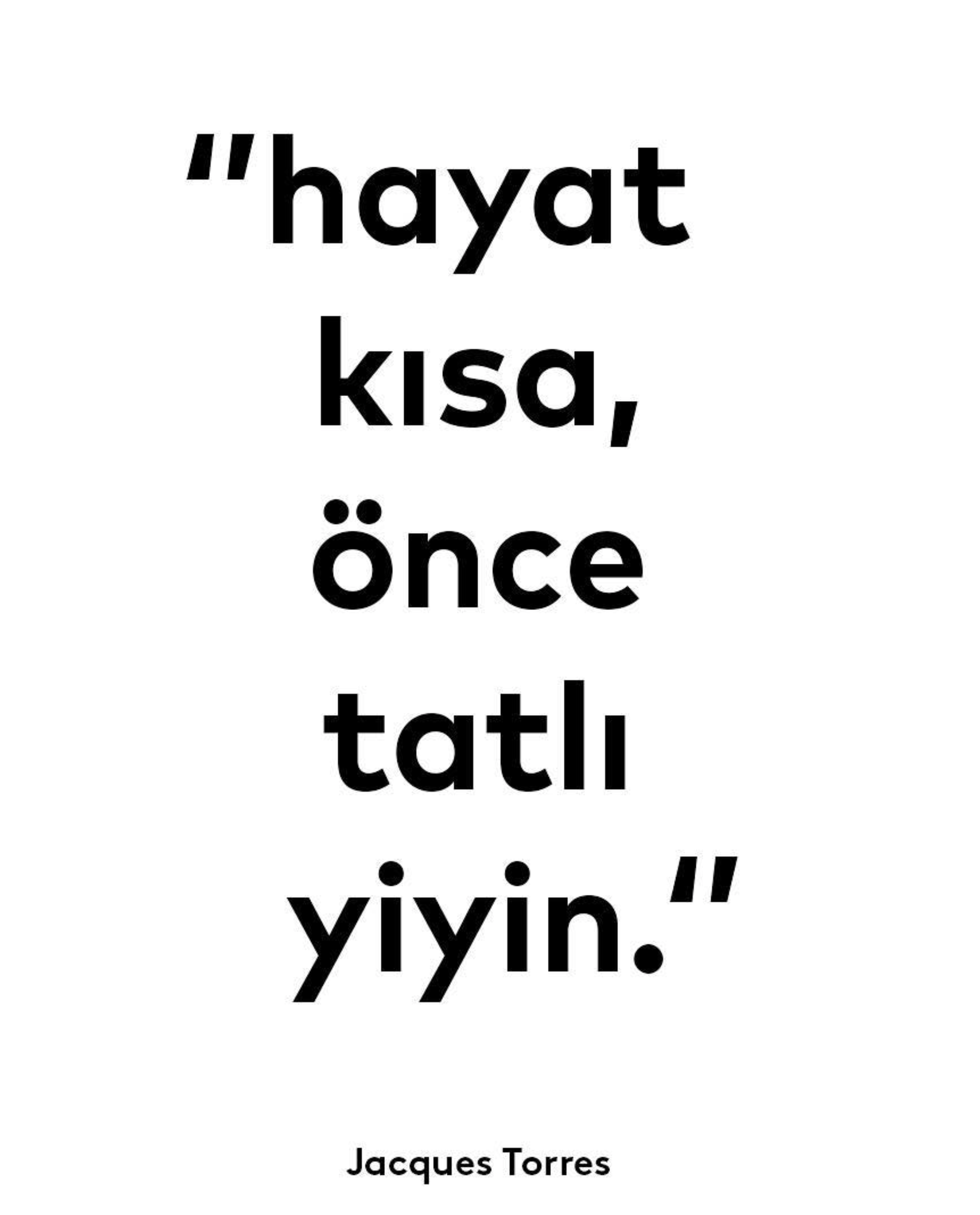 Screenshot 2025-07-01 at 22.01.50.png