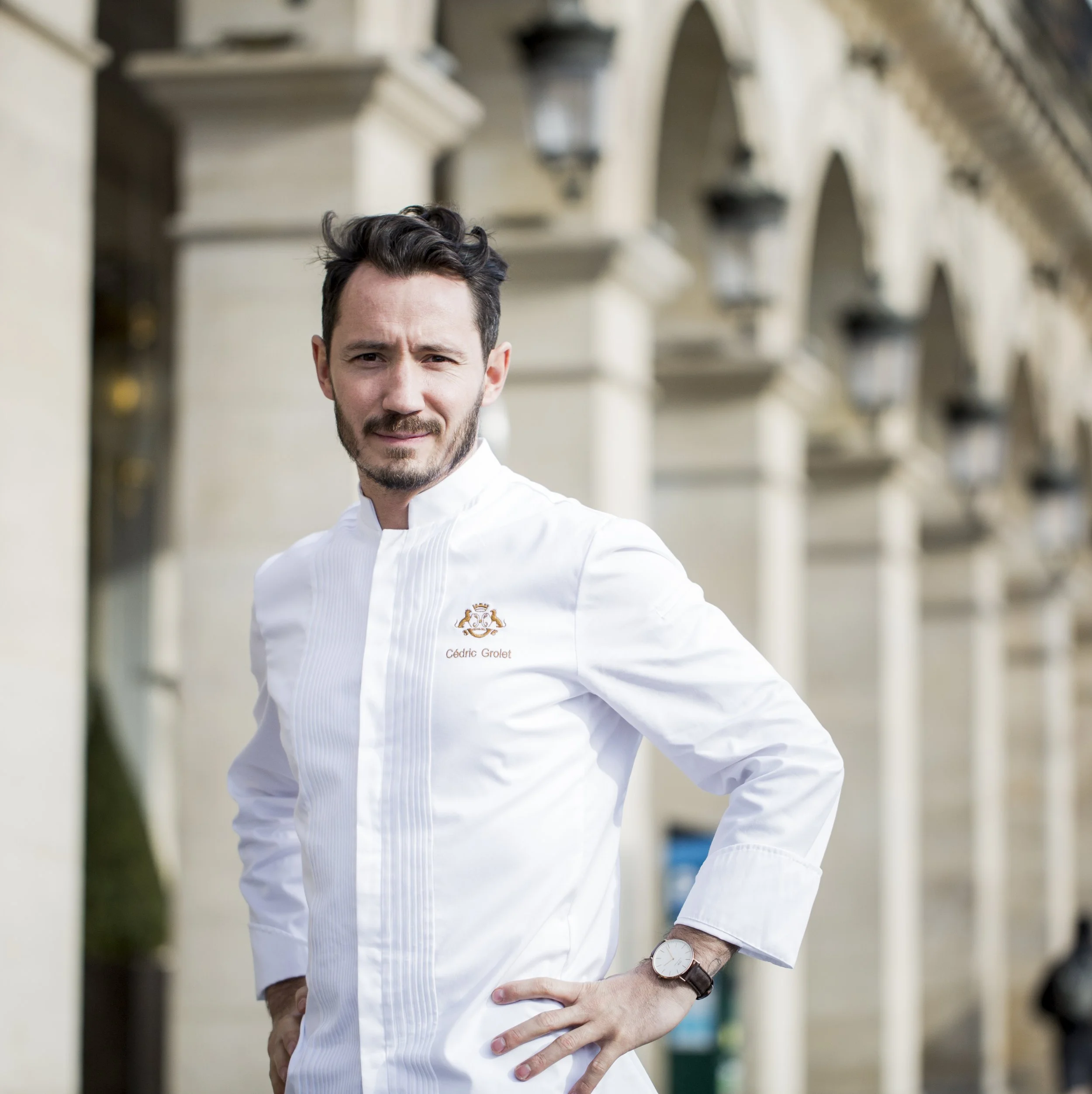 le-meurice-cedric-grolet (8).jpg