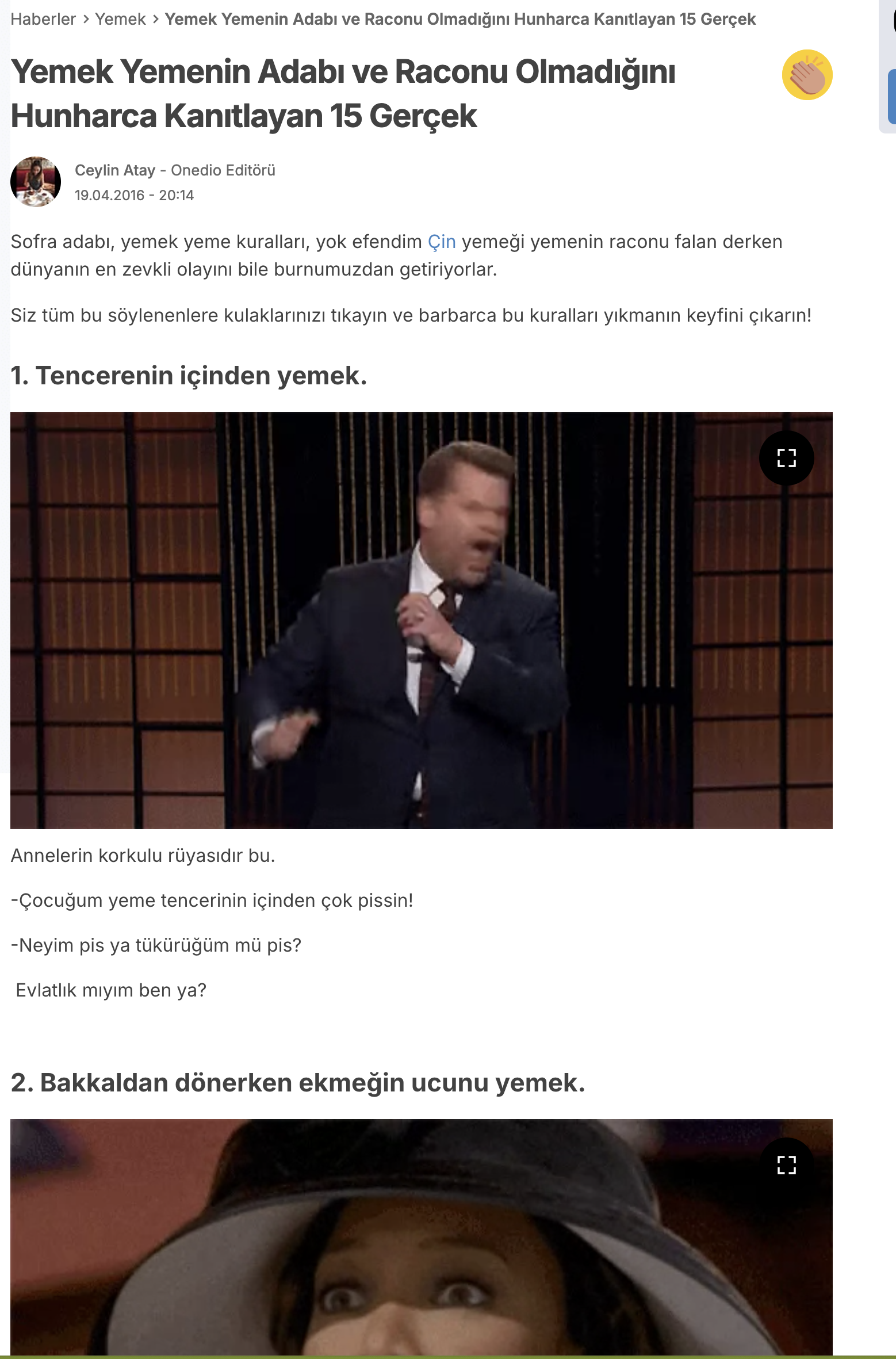 Screenshot 2025-07-02 at 15.56.34.png