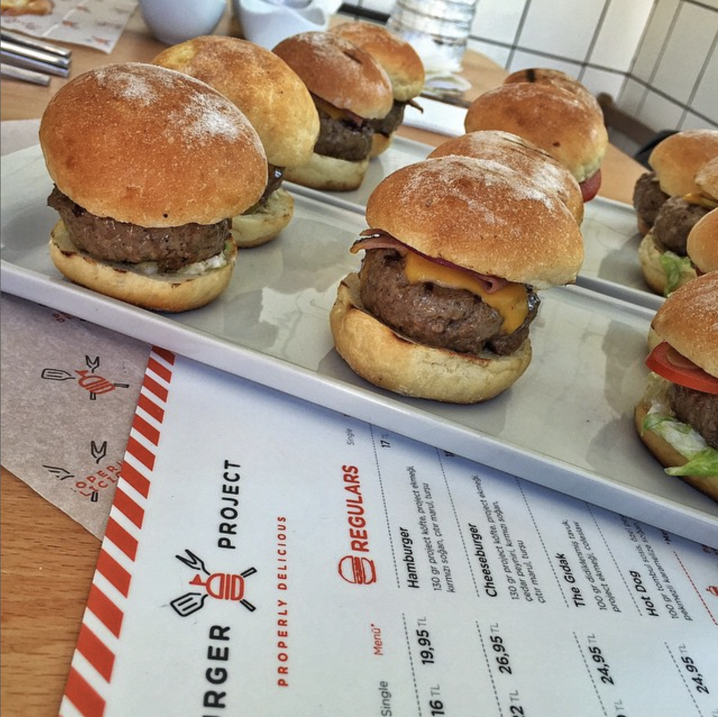 Screenshot 2025-07-02 at 16.37.12.png