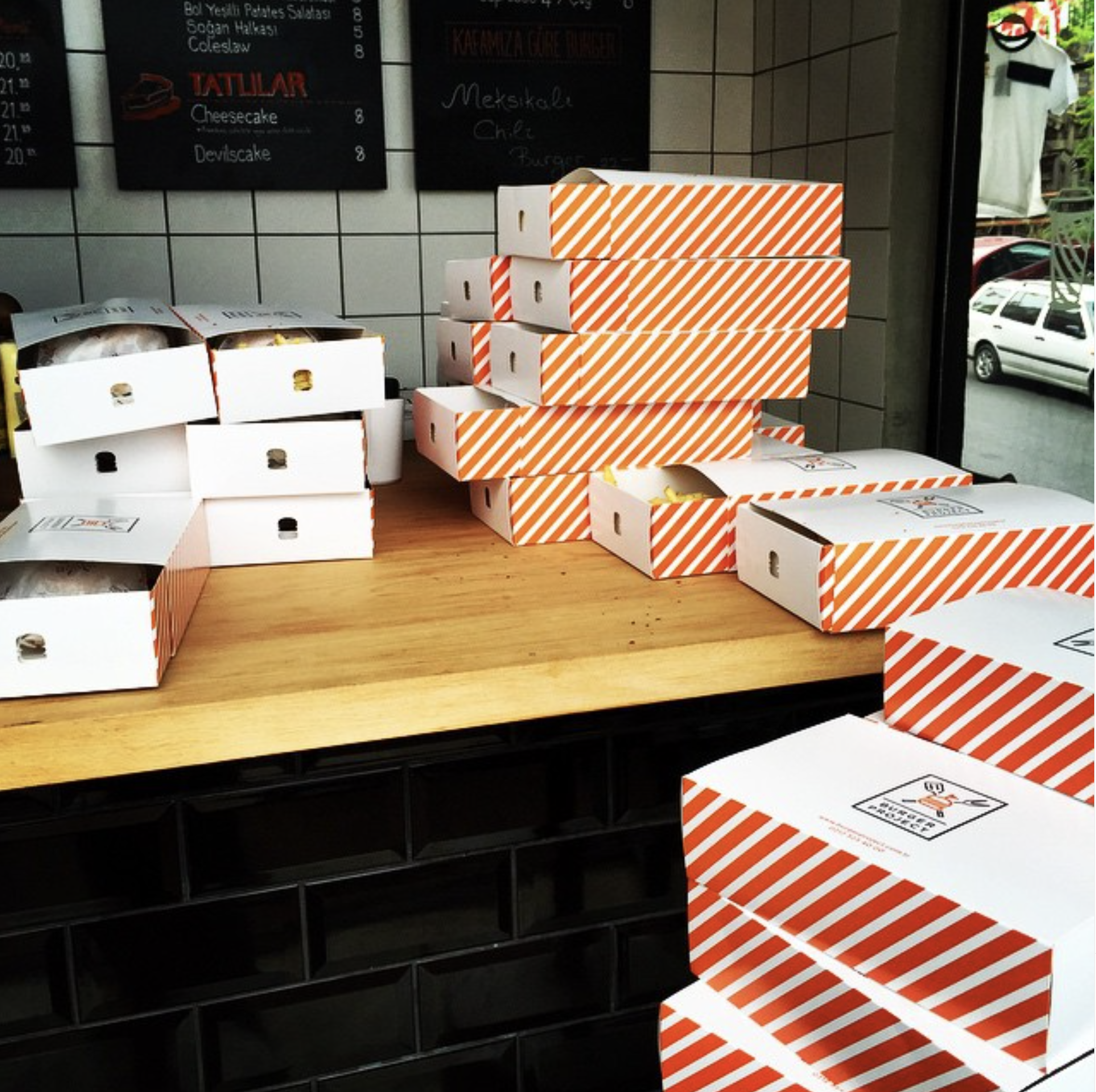 Screenshot 2025-07-02 at 16.36.17.png