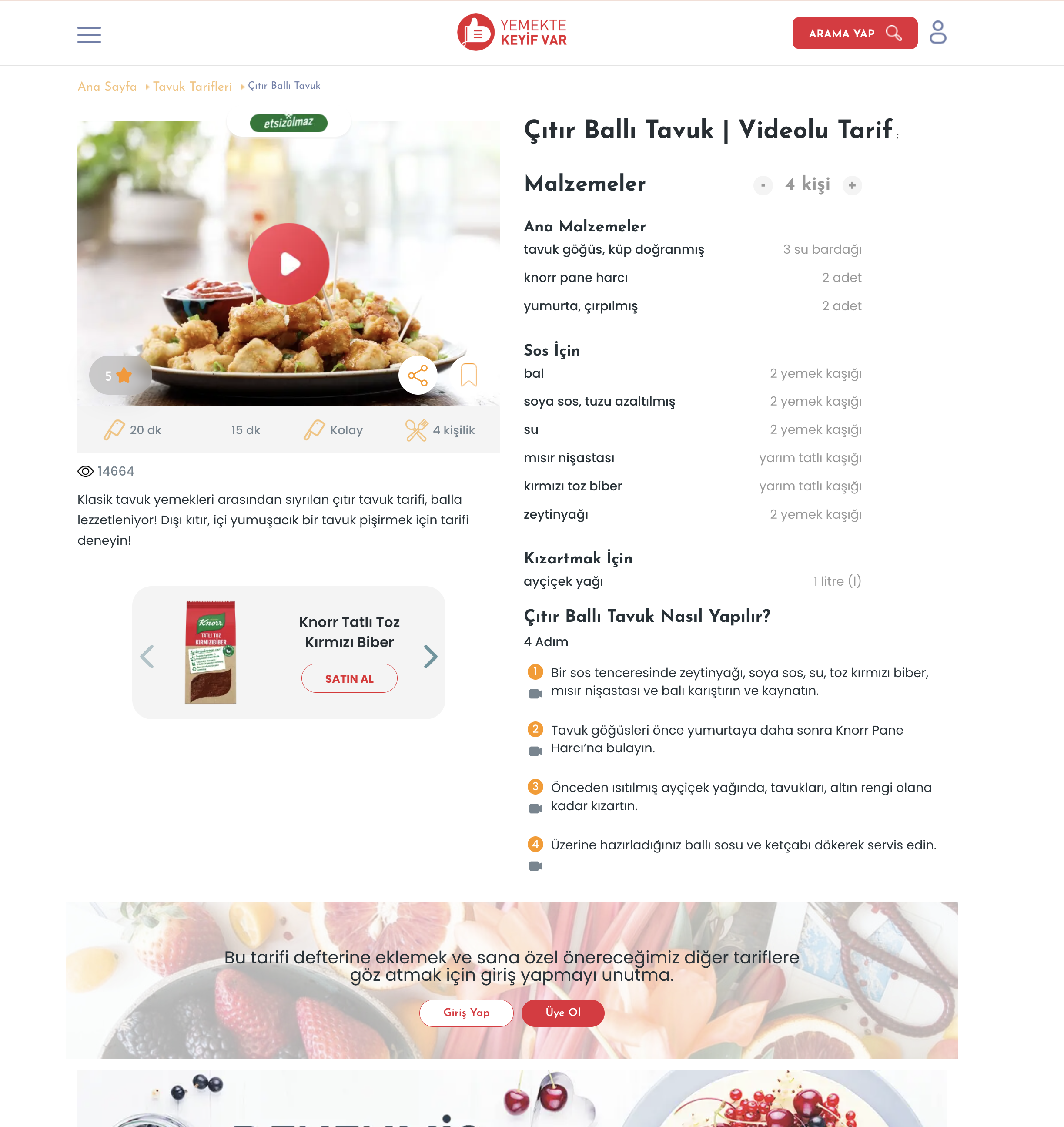 Screenshot 2025-07-07 at 10.17.07.png