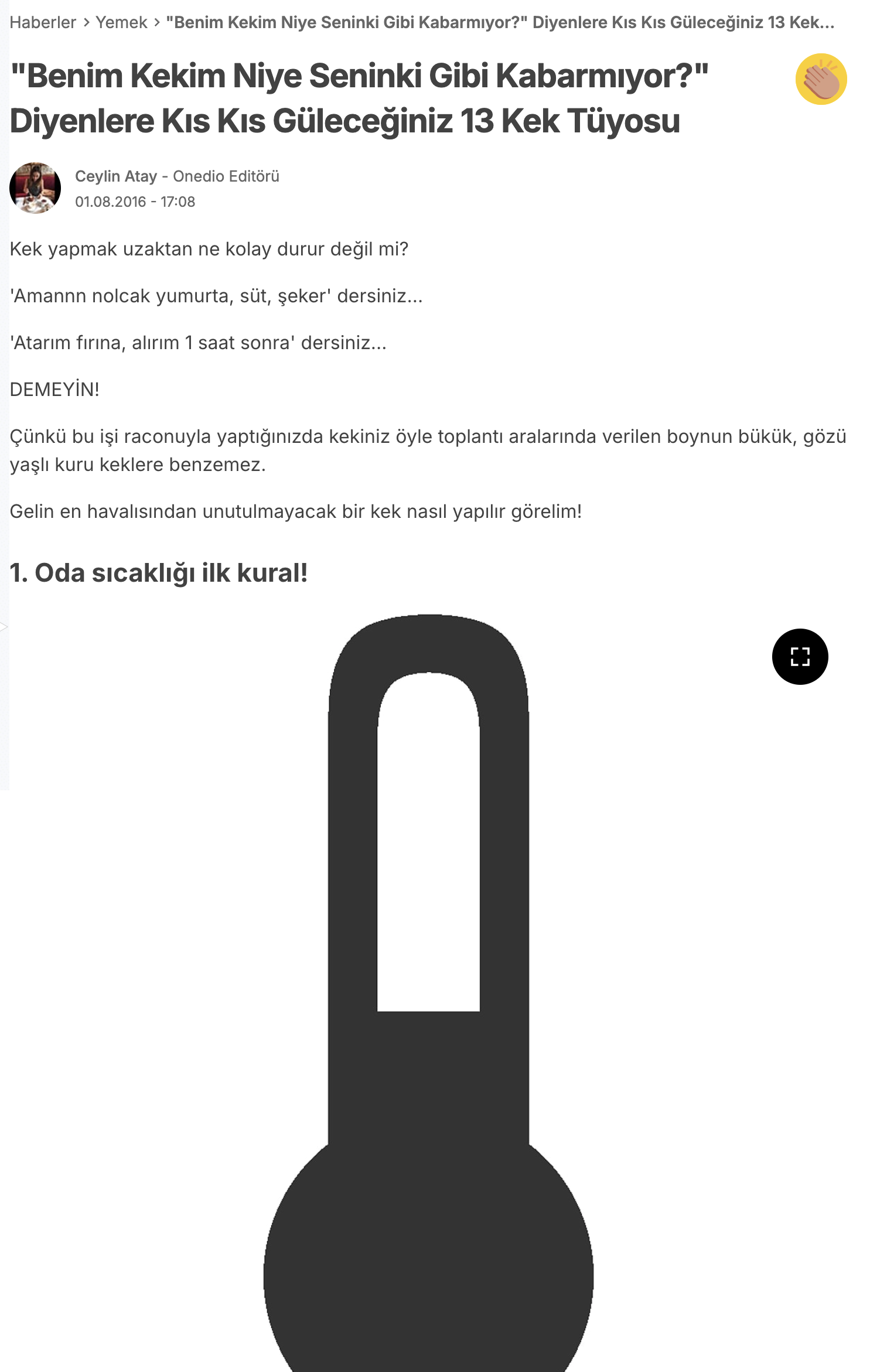 Screenshot 2025-07-02 at 15.56.01.png