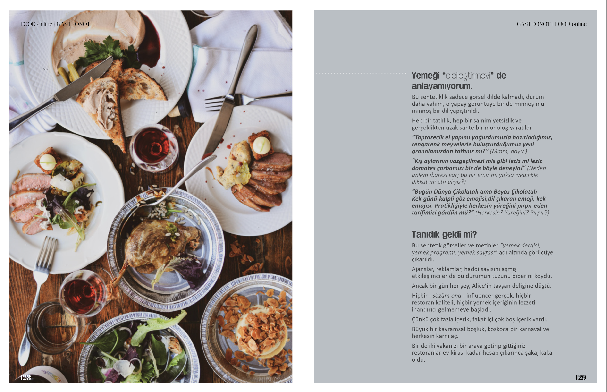 Screenshot 2025-06-30 at 22.16.15.png