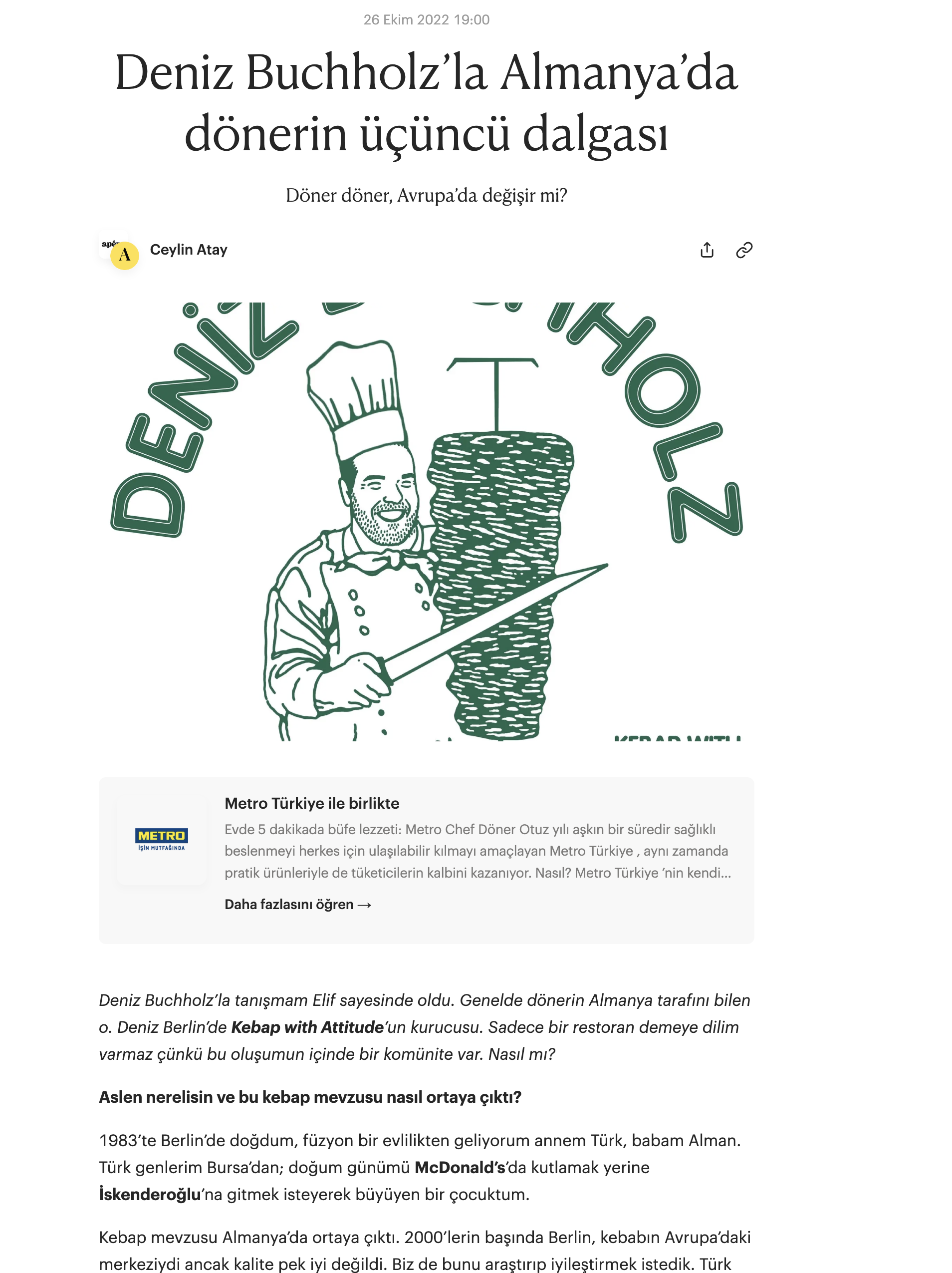 Screenshot 2025-06-30 at 23.06.43.png