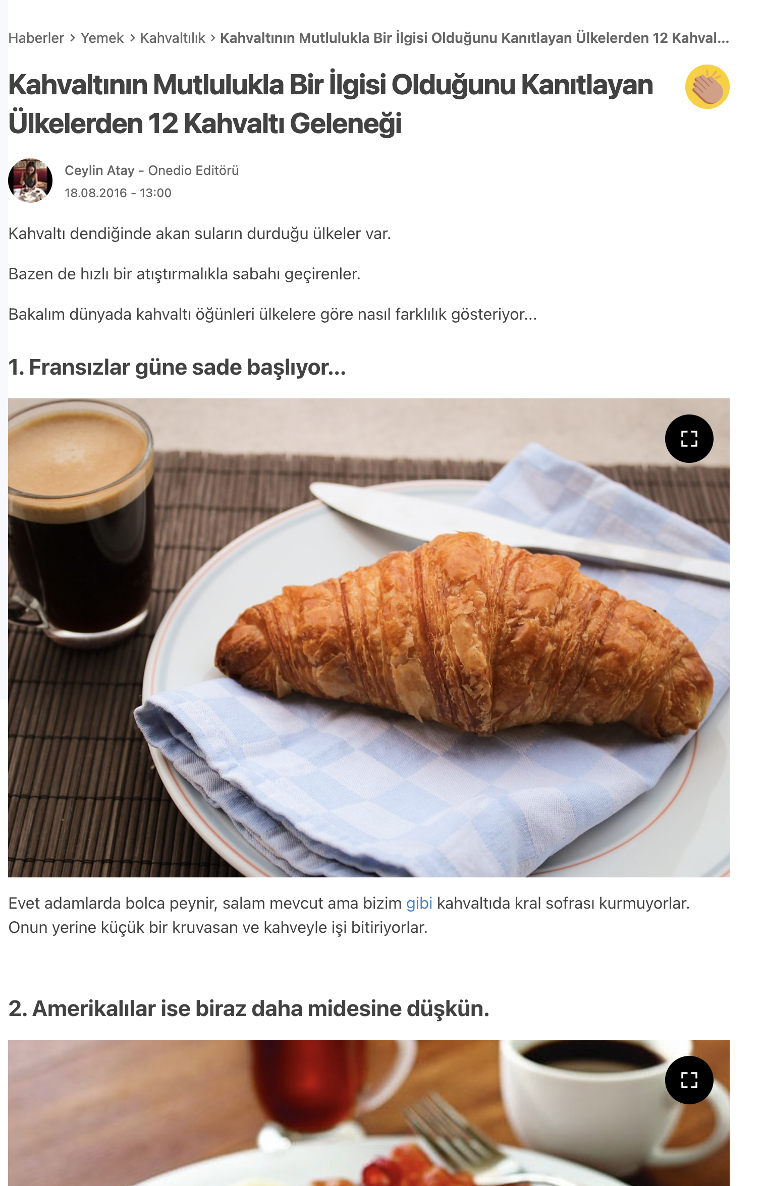 Screenshot 2025-07-02 at 15.55.23.png