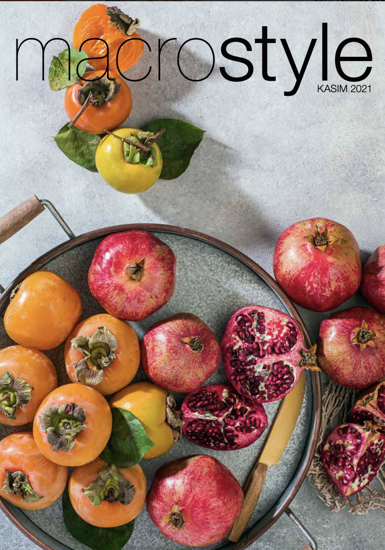 Screenshot 2025-07-07 at 11.24.45.png