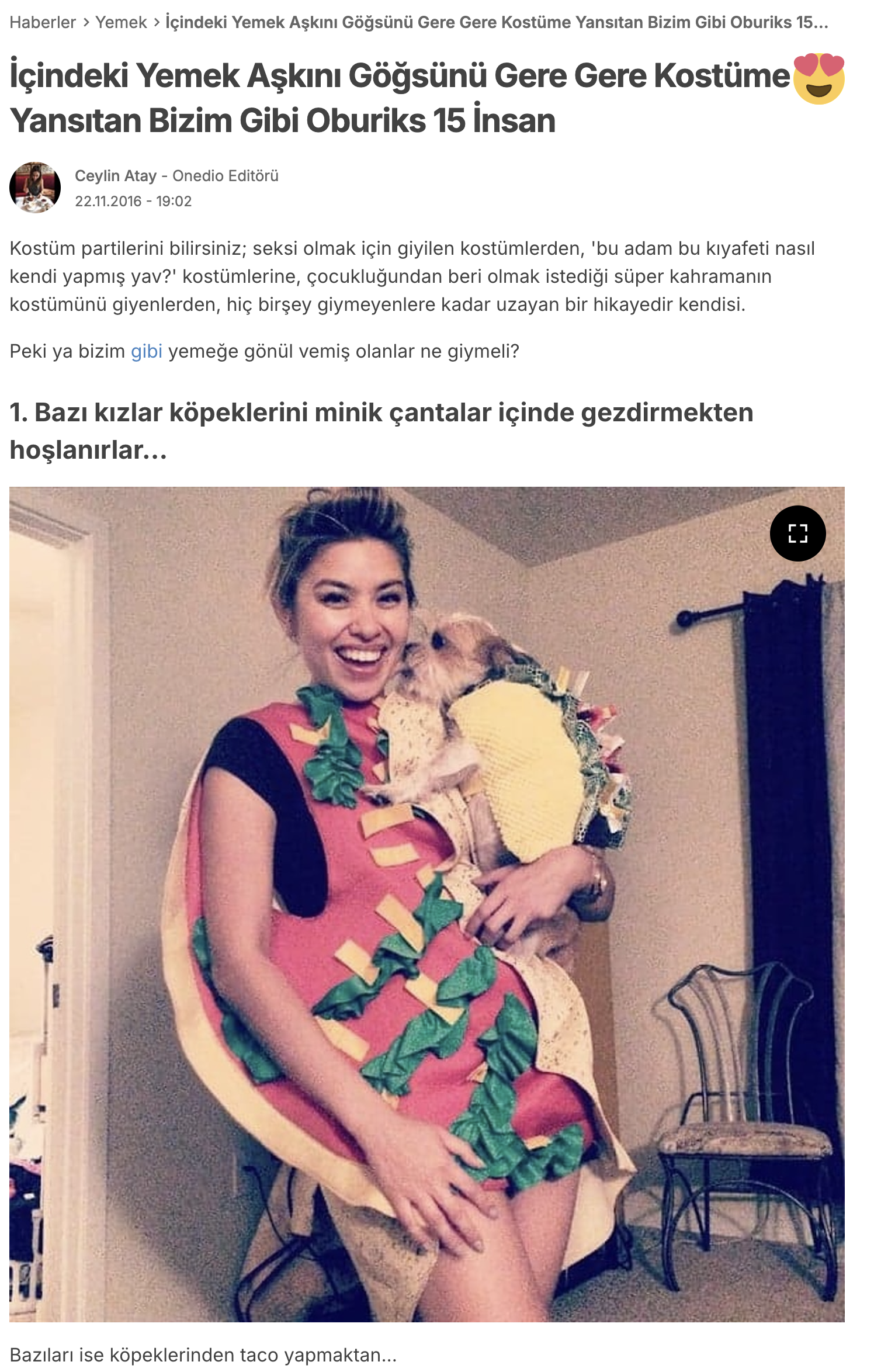 Screenshot 2025-07-02 at 15.54.40.png