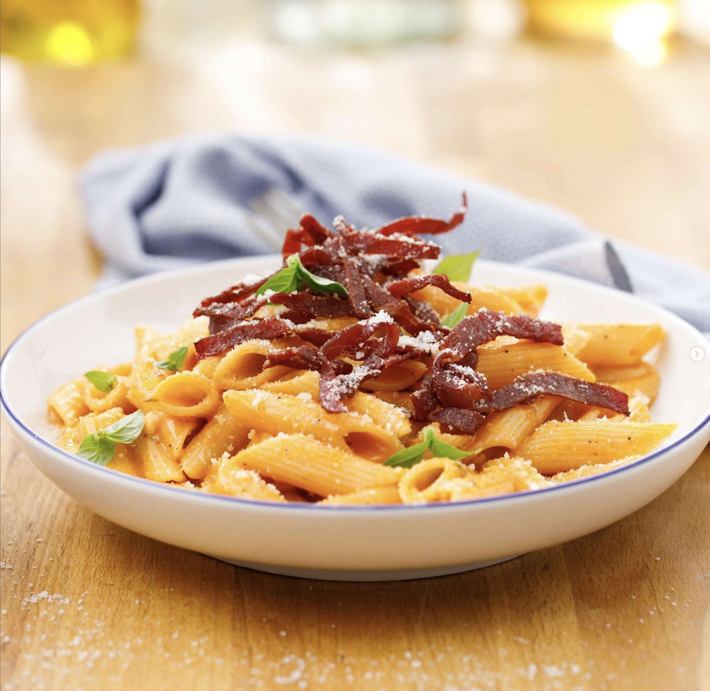 Screenshot 2025-07-07 at 11.07.34.png