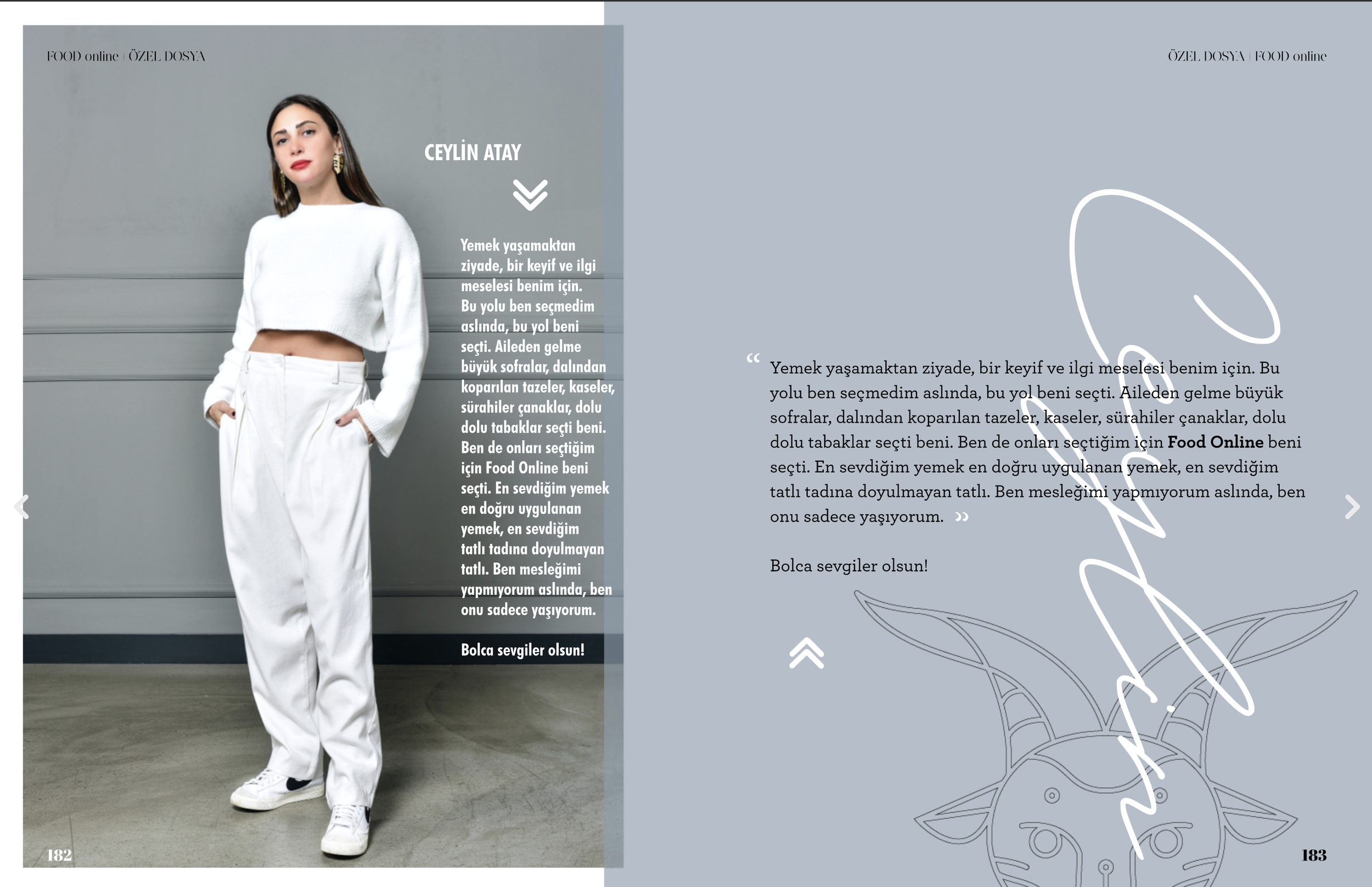 Screenshot 2025-06-30 at 22.22.42.png