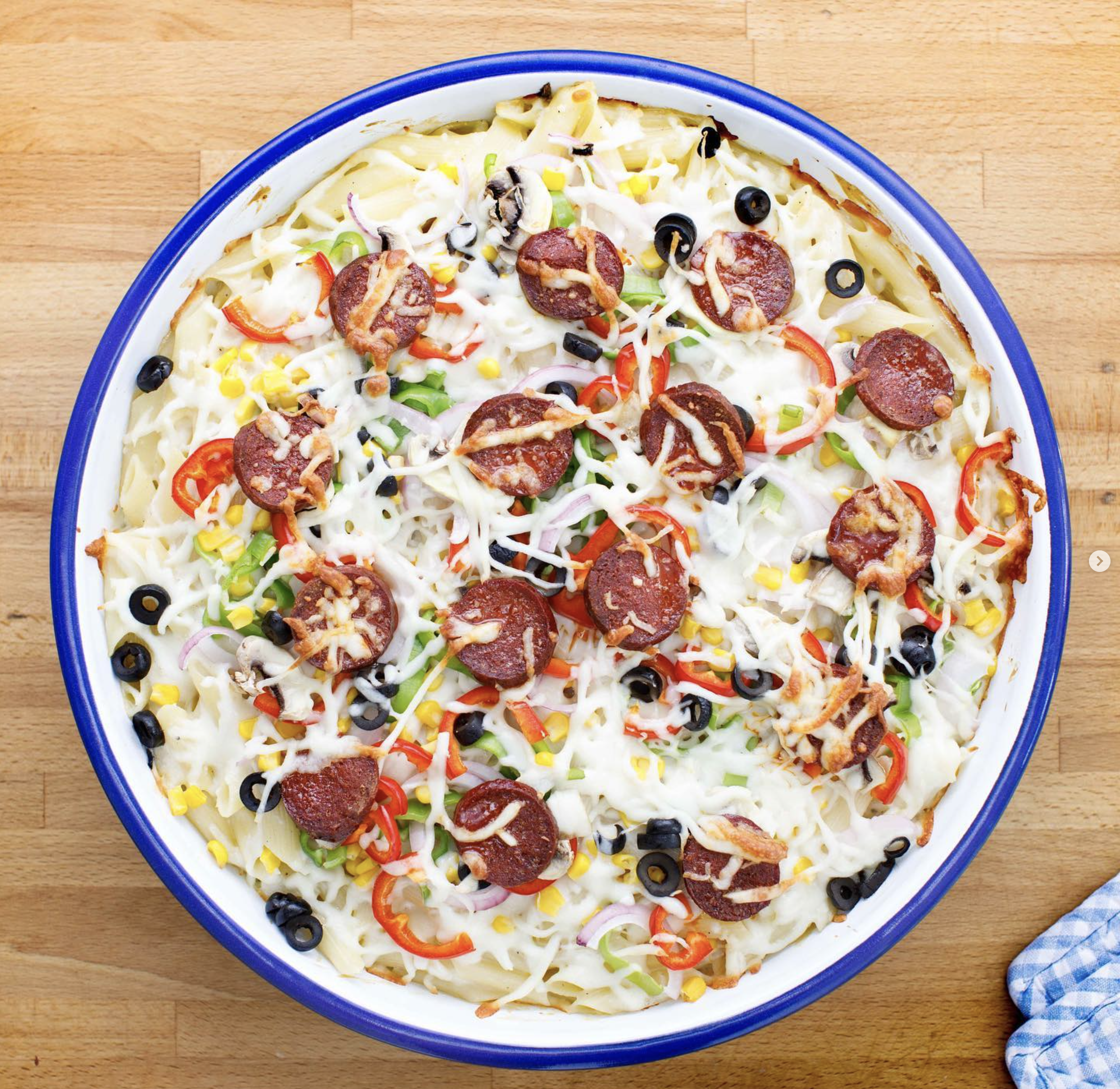 Screenshot 2025-07-07 at 11.08.05.png