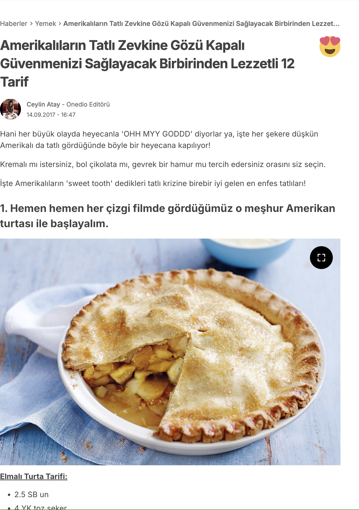 Screenshot 2025-07-02 at 15.47.18.png