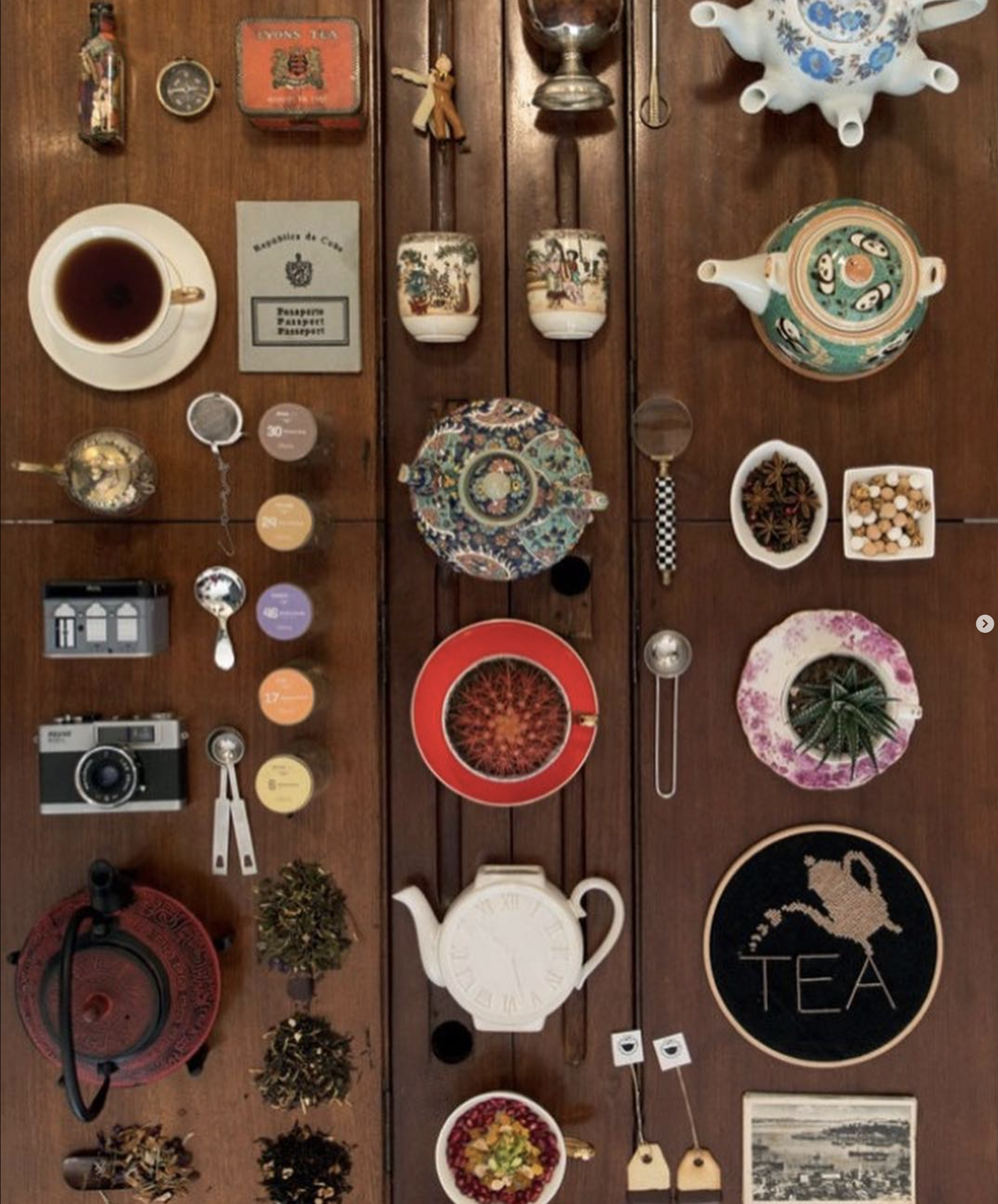 Screenshot 2025-07-01 at 21.58.31.png