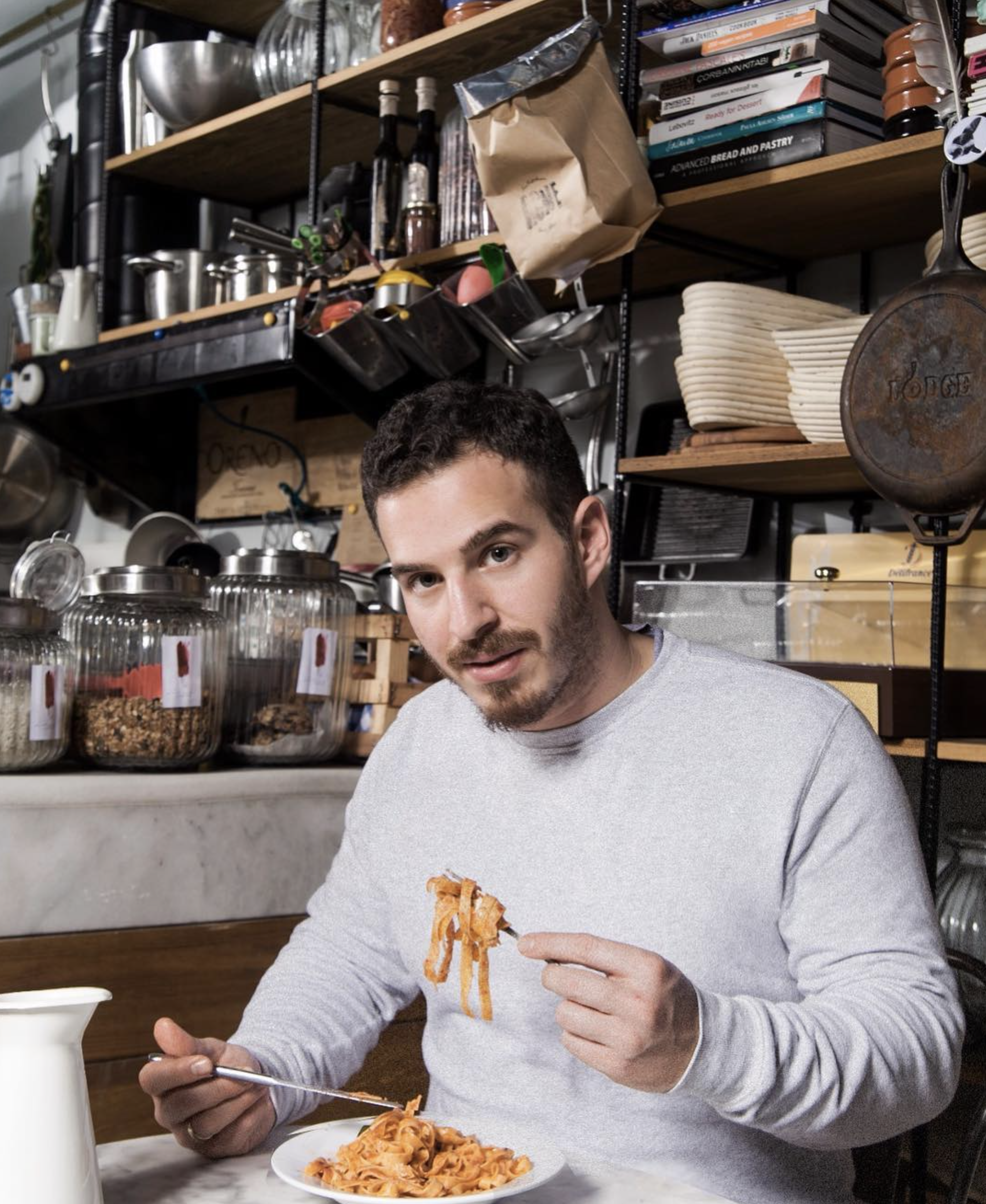 Screenshot 2025-07-01 at 21.59.03.png