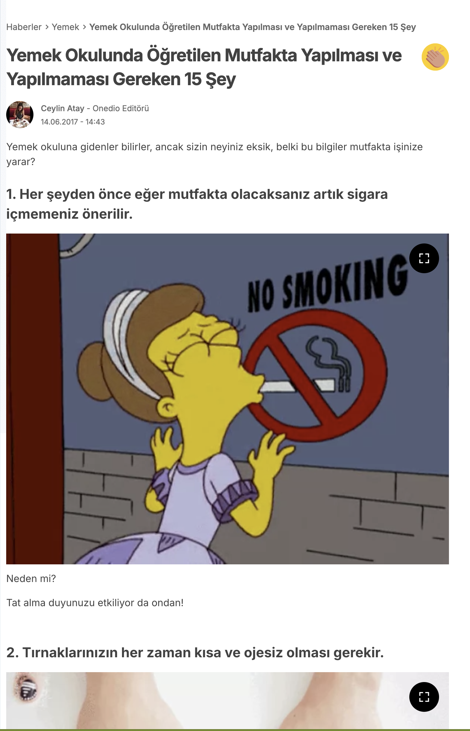 Screenshot 2025-07-02 at 15.49.36.png