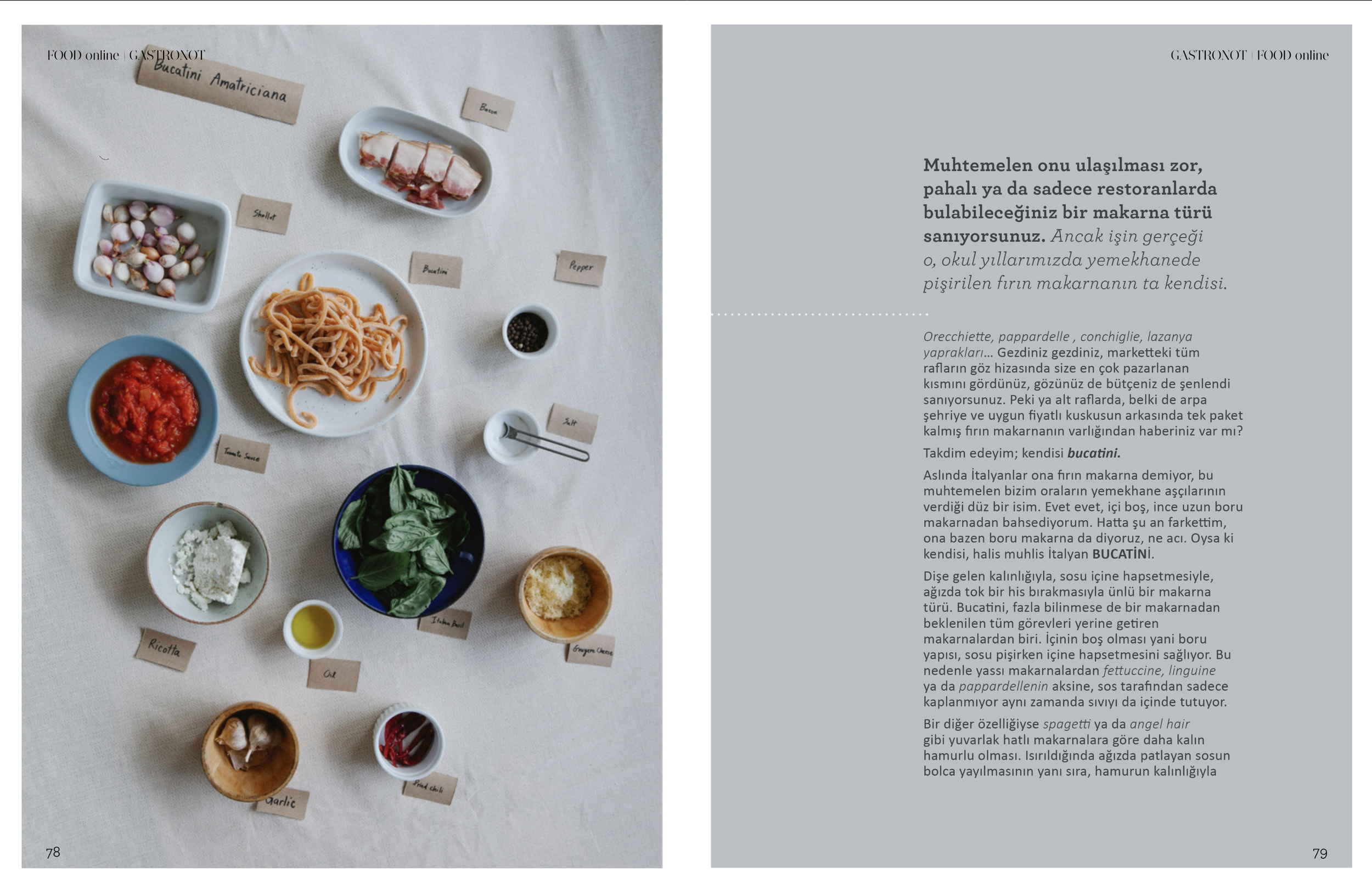 Screenshot 2025-06-30 at 22.11.39.png